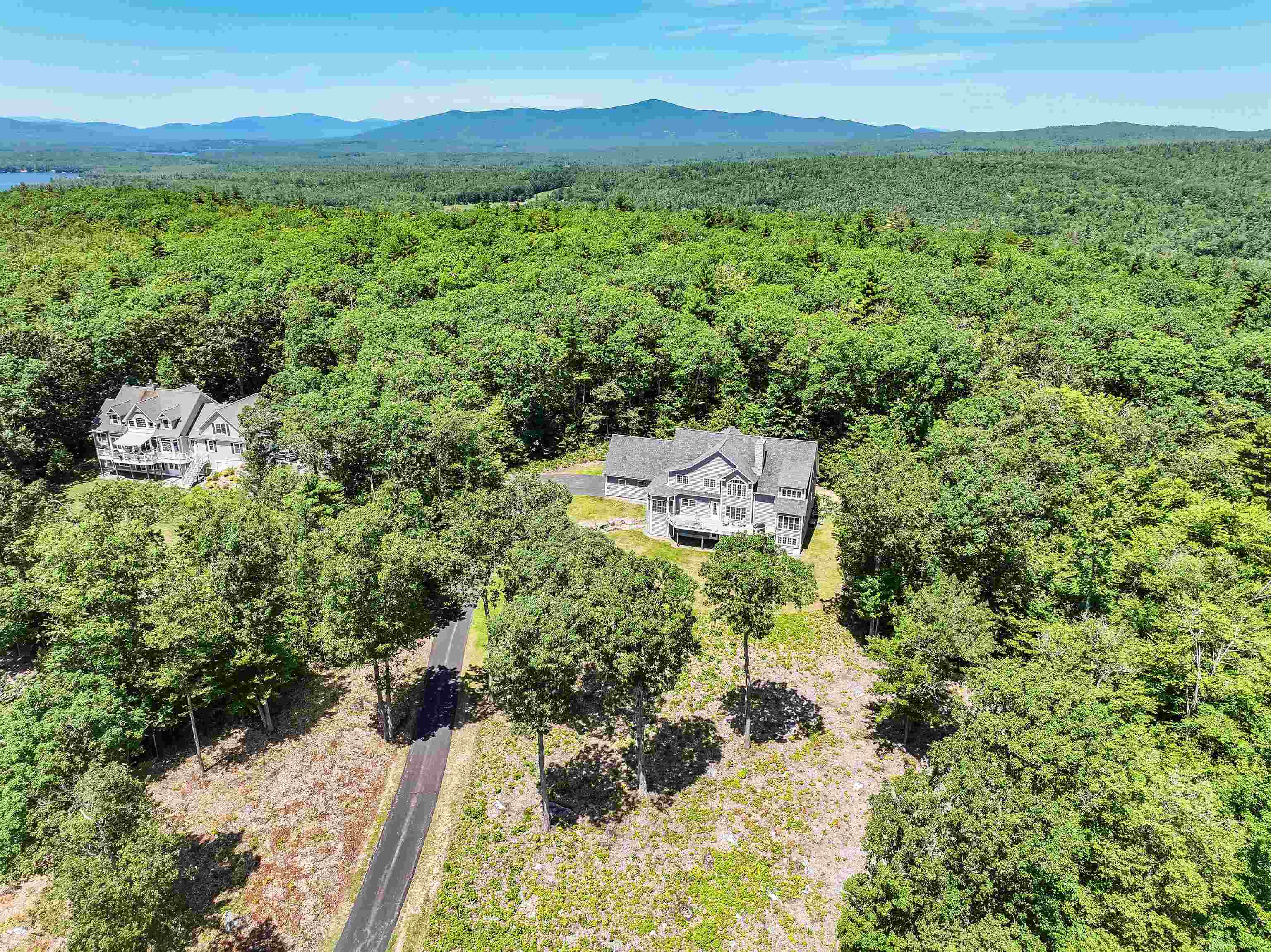 MLS #5051573 image #55