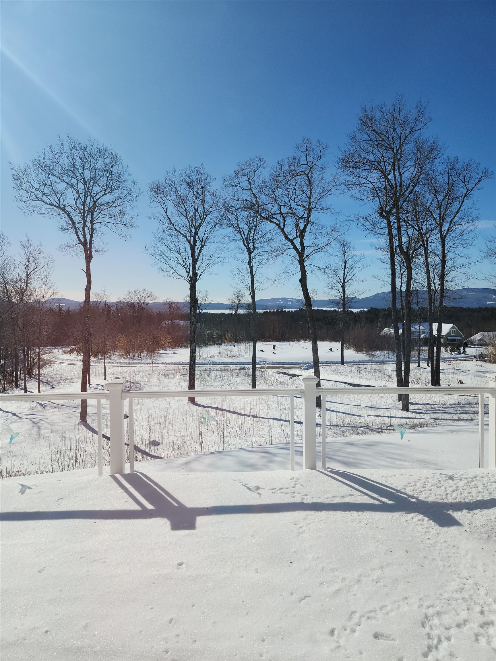 MLS #5051573 image #56