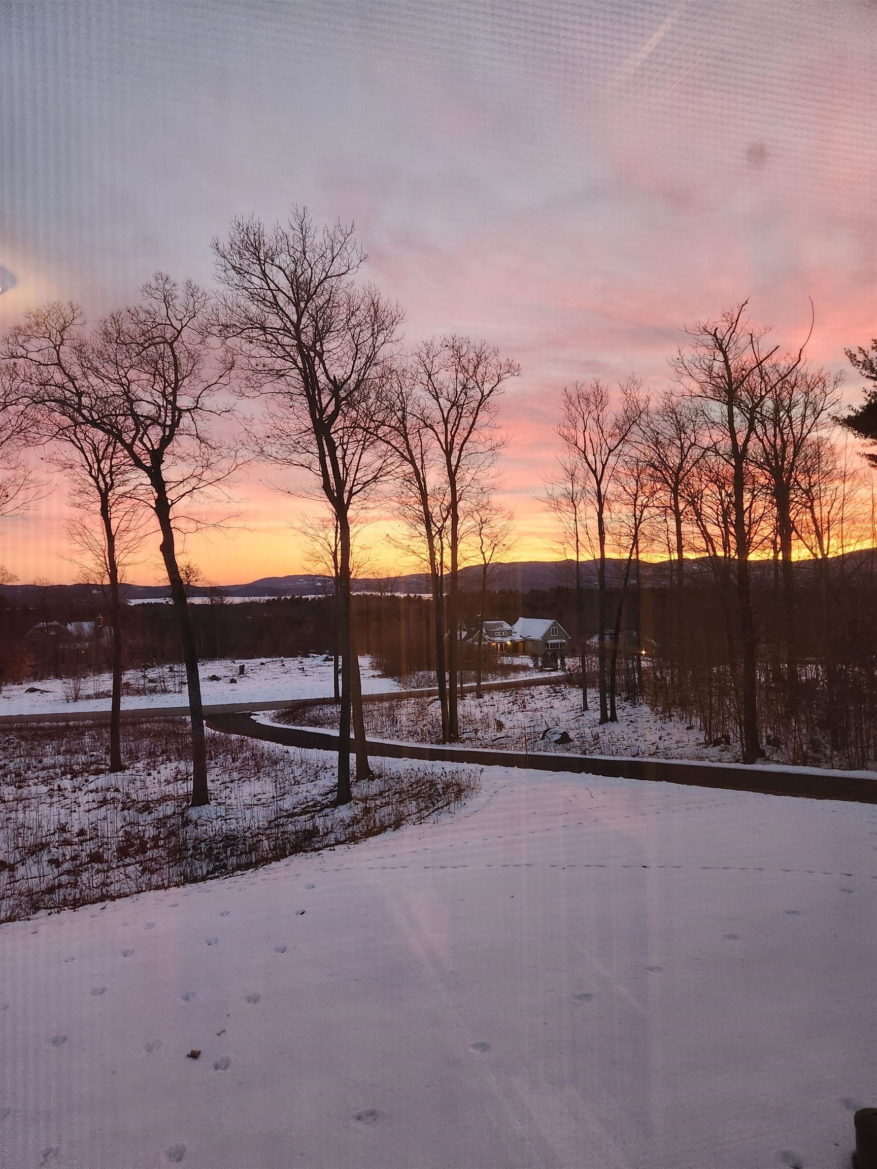 MLS #5051573 image #57