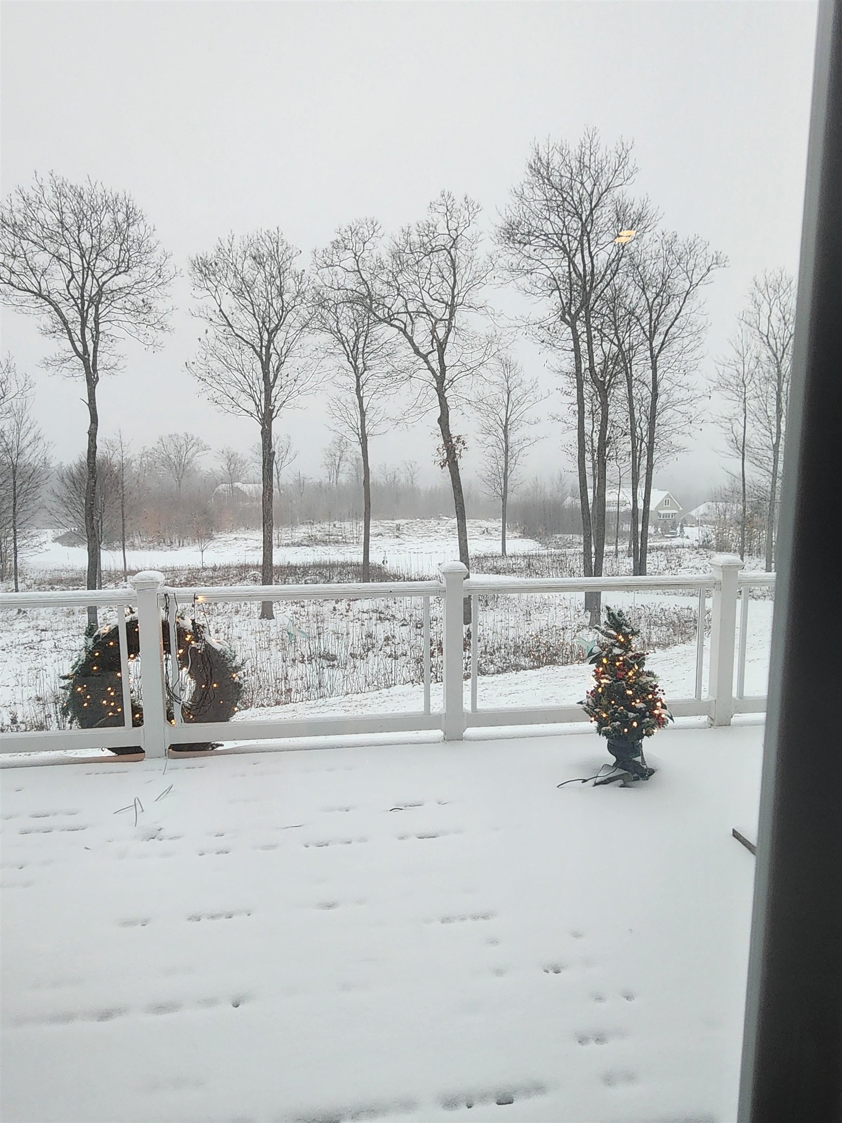 MLS #5051573 image #58