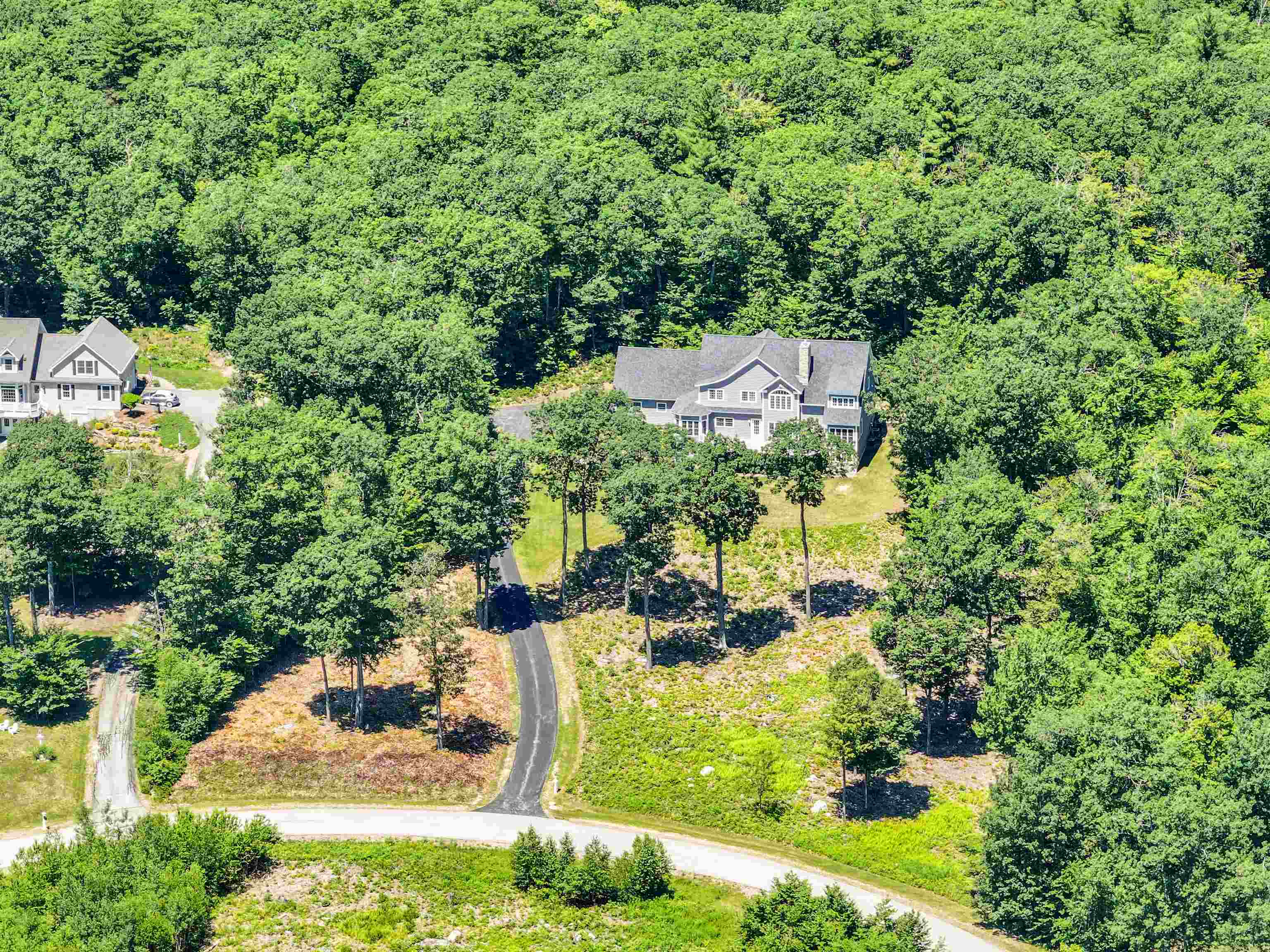 MLS #5051573 image #6