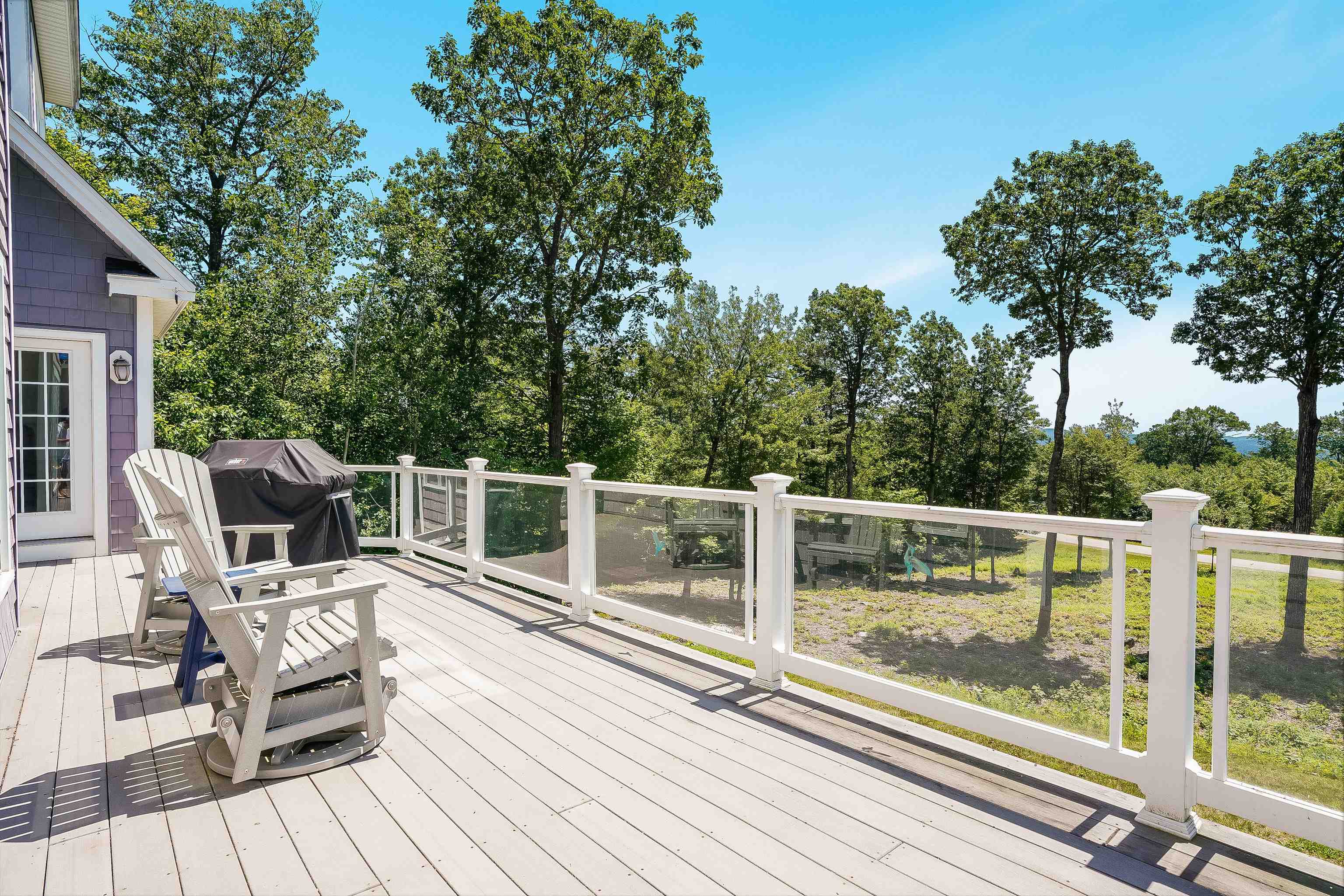 MLS #5051573 image #7