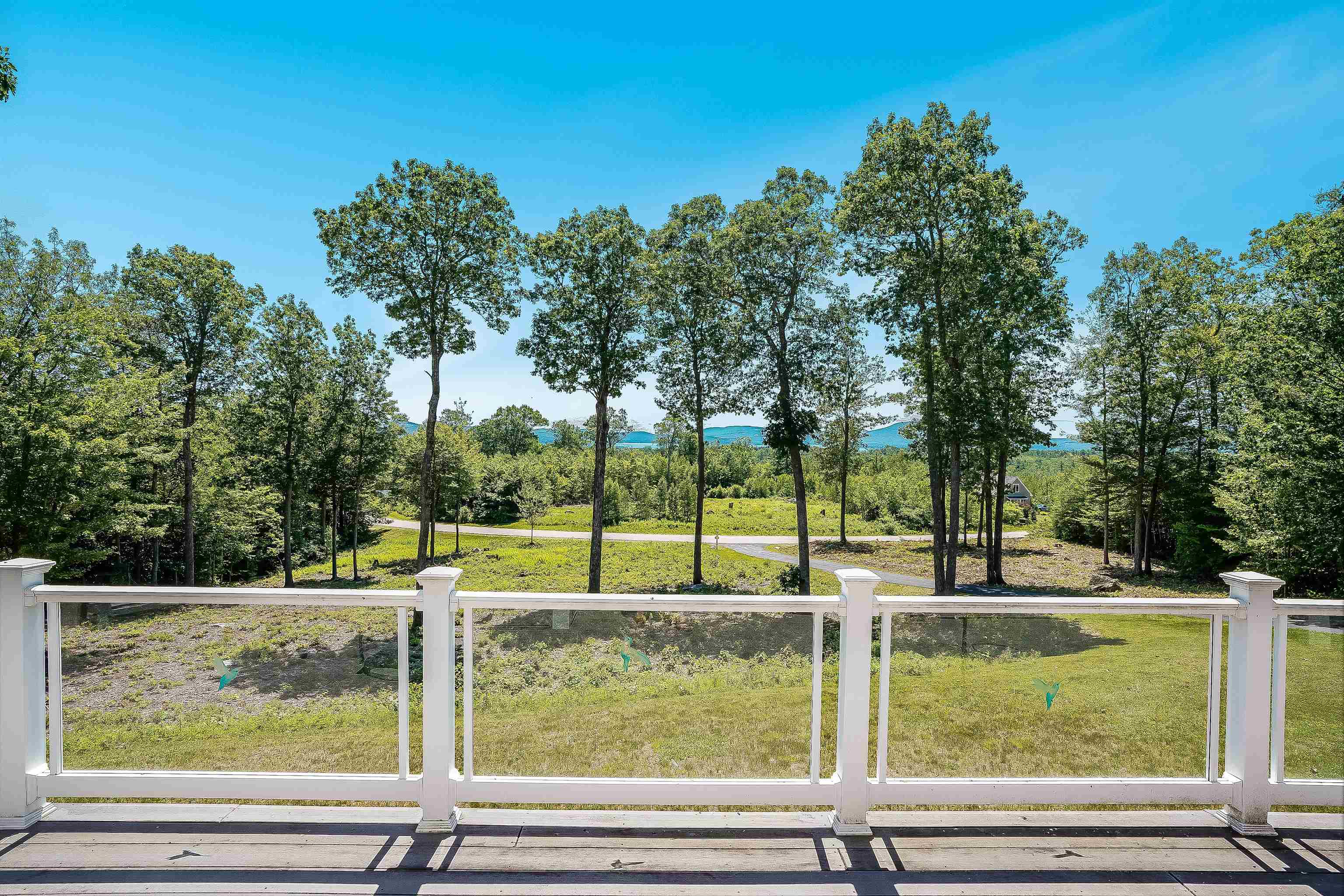 MLS #5051573 image #8