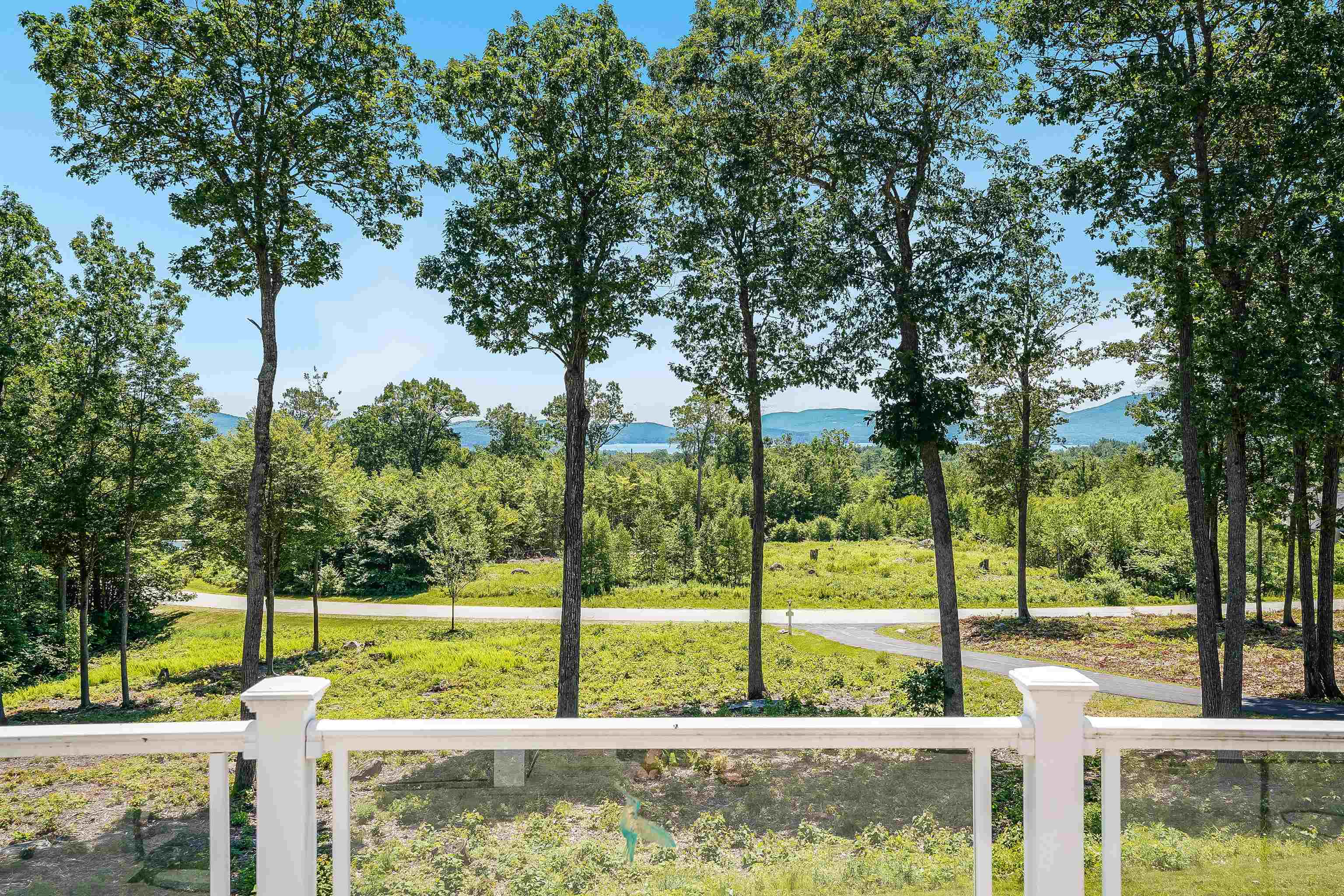 MLS #5051573 image #9