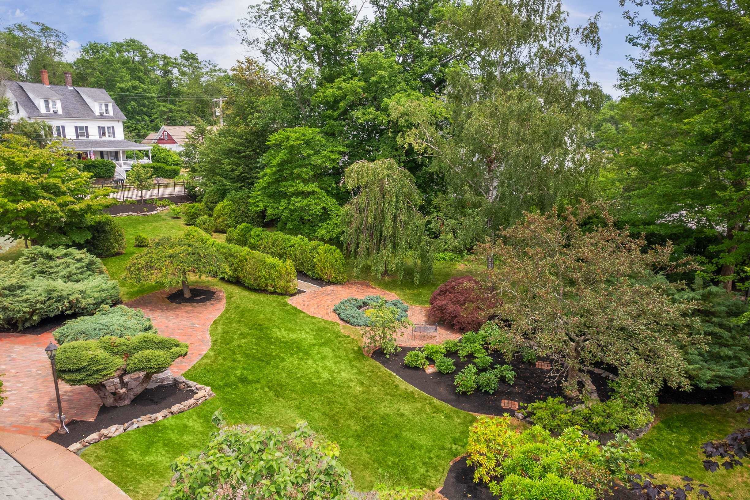 Homes for sale in York, ME | 419 & 425 York St, York, ME 03909 | MLS# 5051584