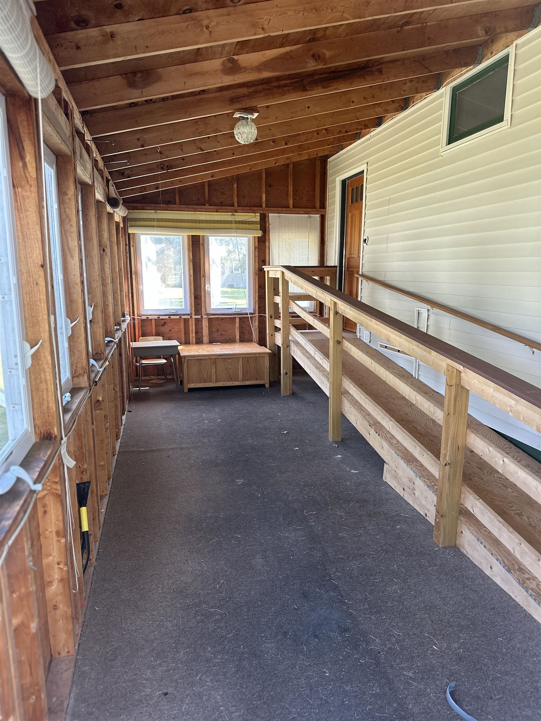 63 Riverview Dr, Charlestown, NH 03603