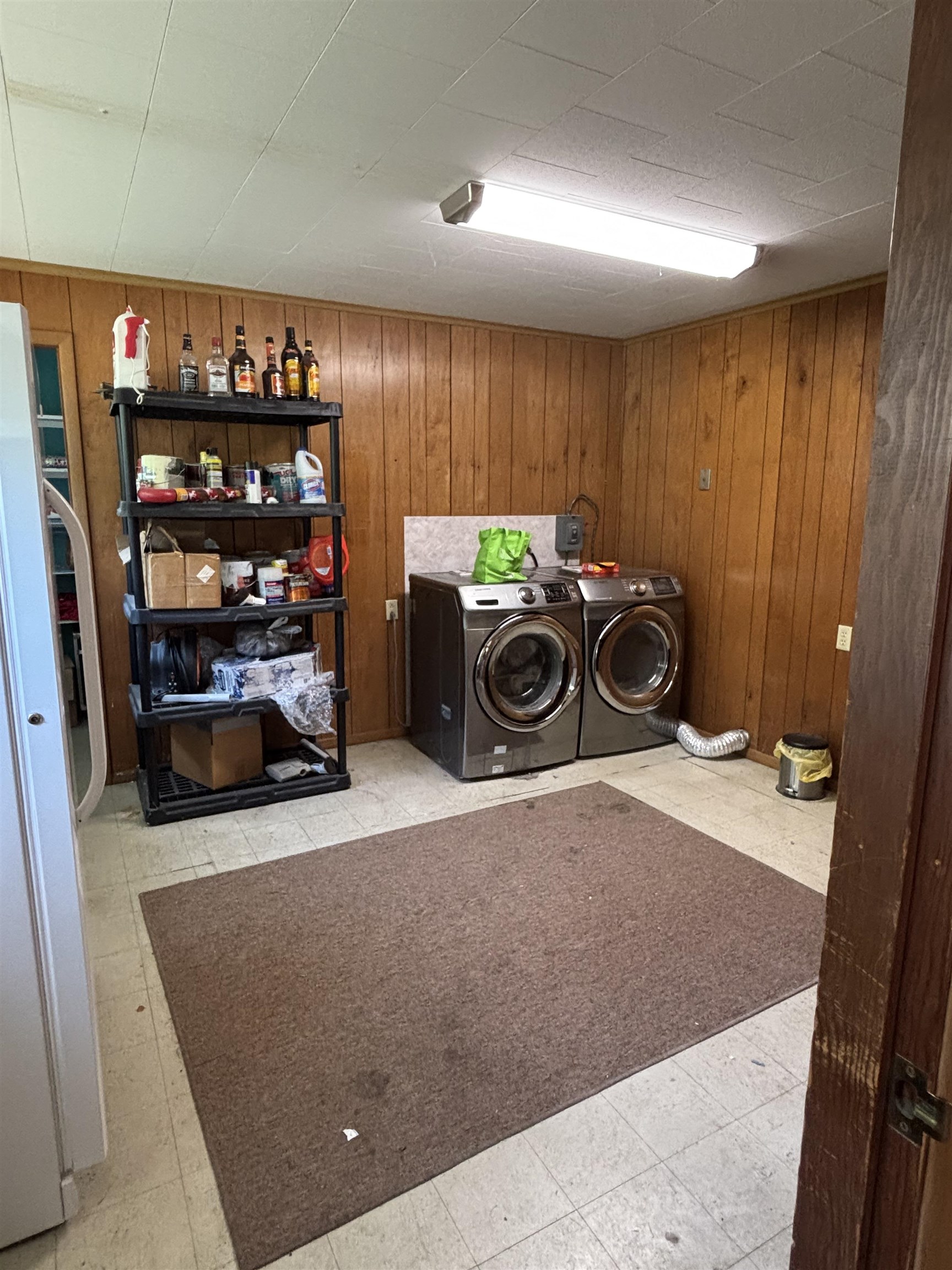 63 Riverview Dr, Charlestown, NH 03603