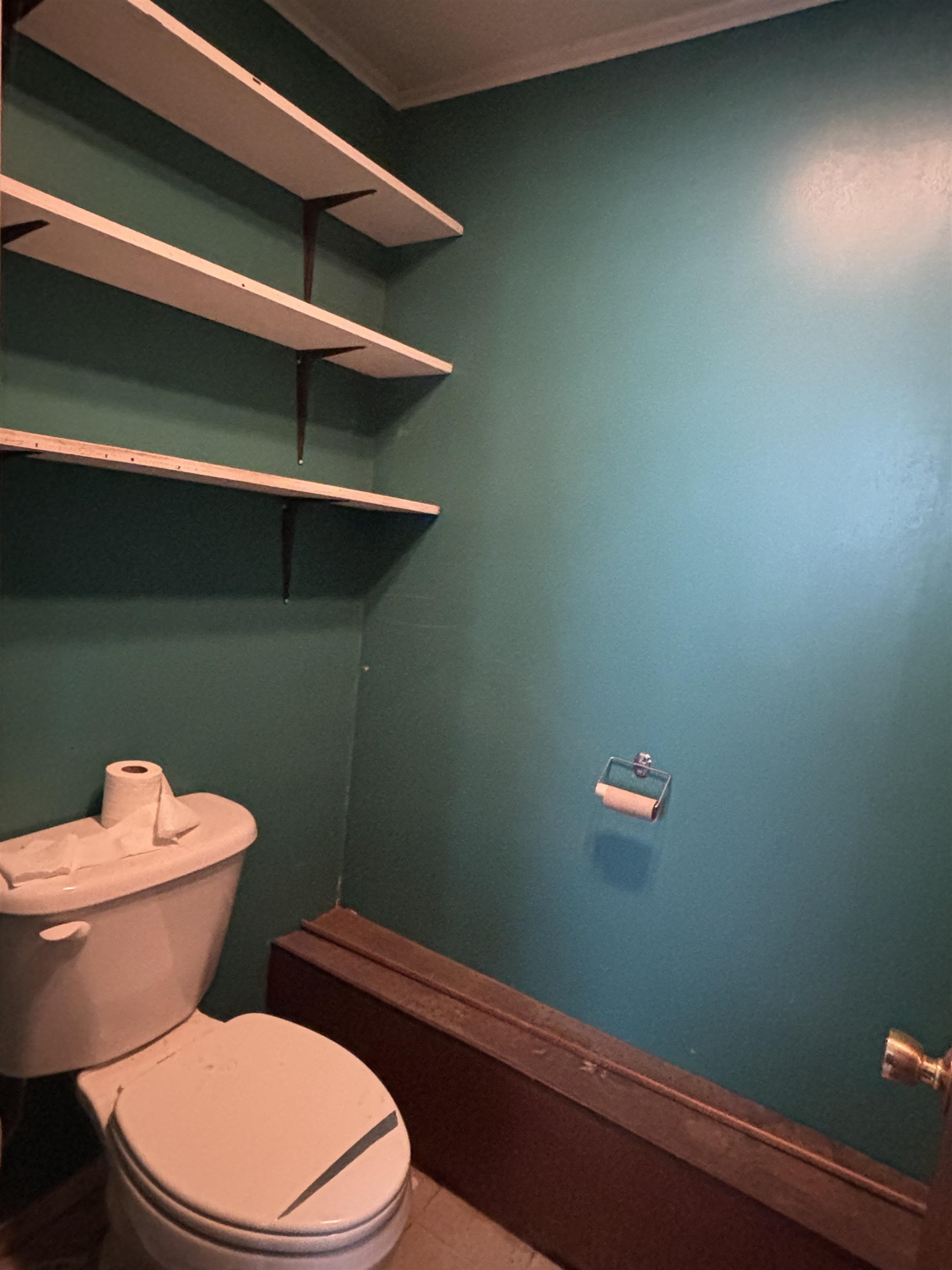 63 Riverview Dr, Charlestown, NH 03603