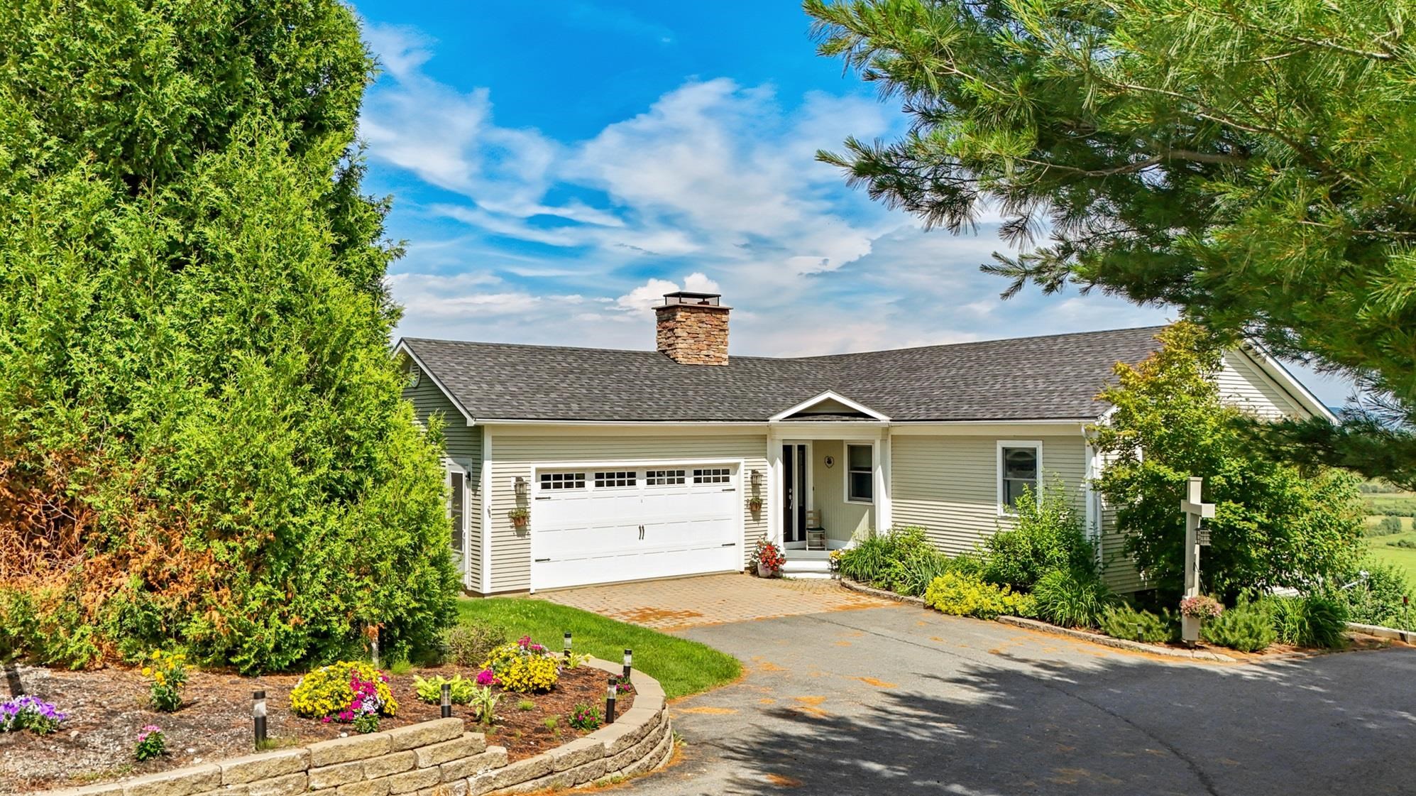   Click for more details  