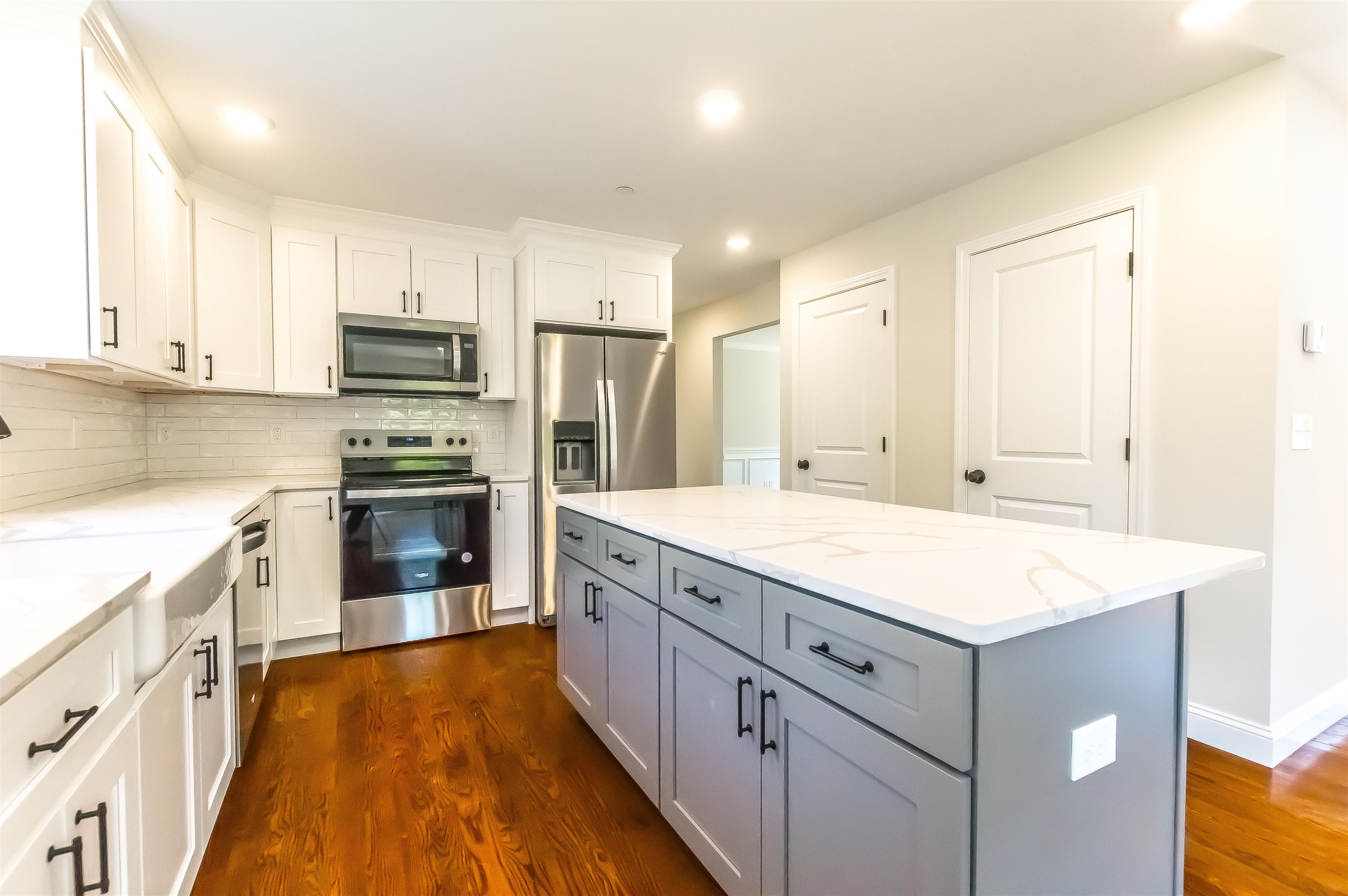 MLS #5051614 image #1