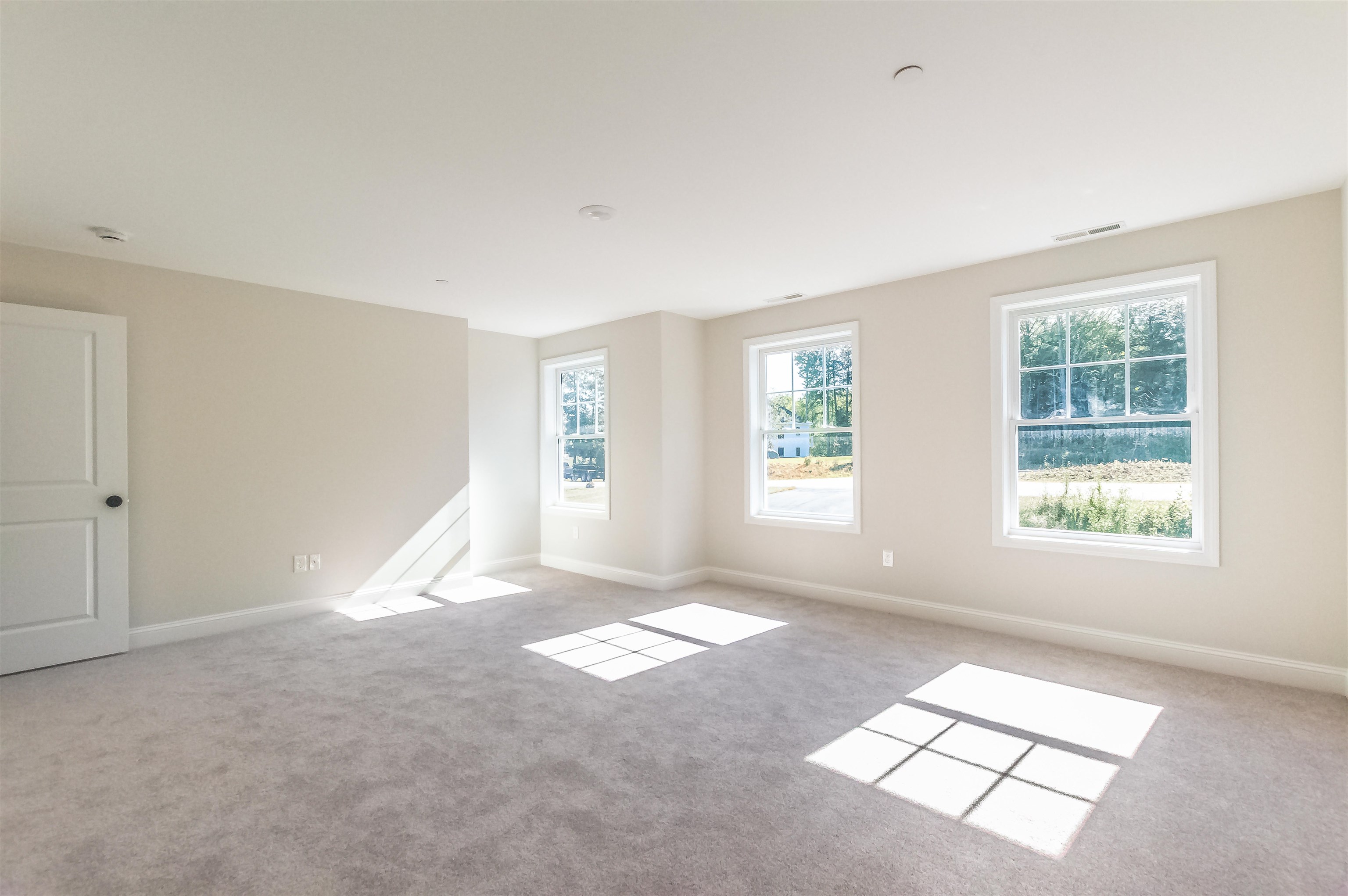 MLS #5051614 image #12