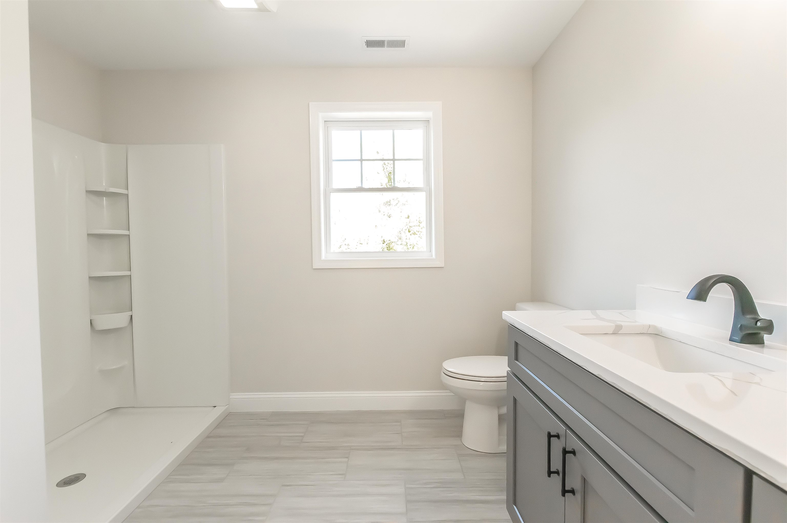 MLS #5051614 image #13