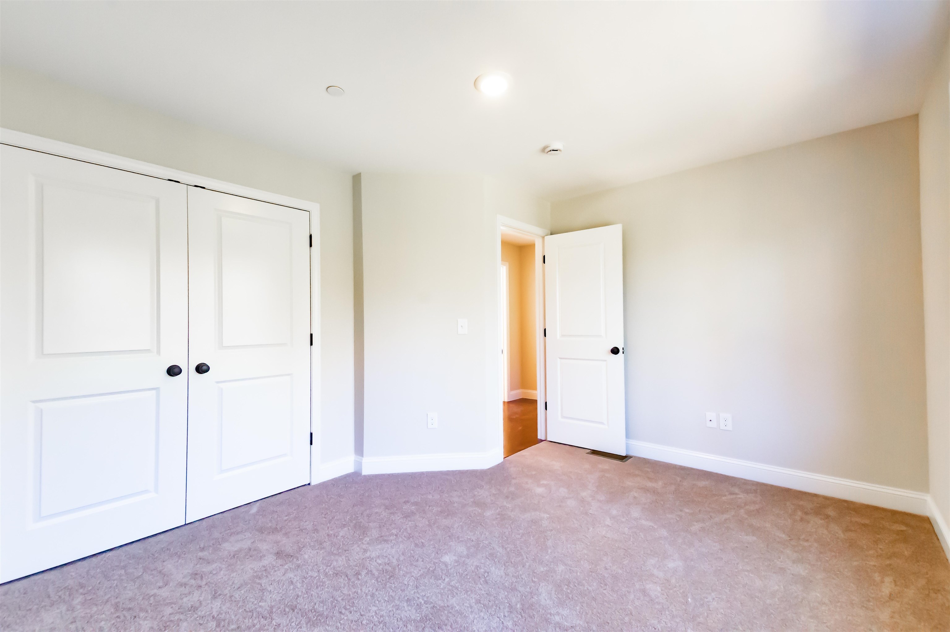 MLS #5051614 image #14