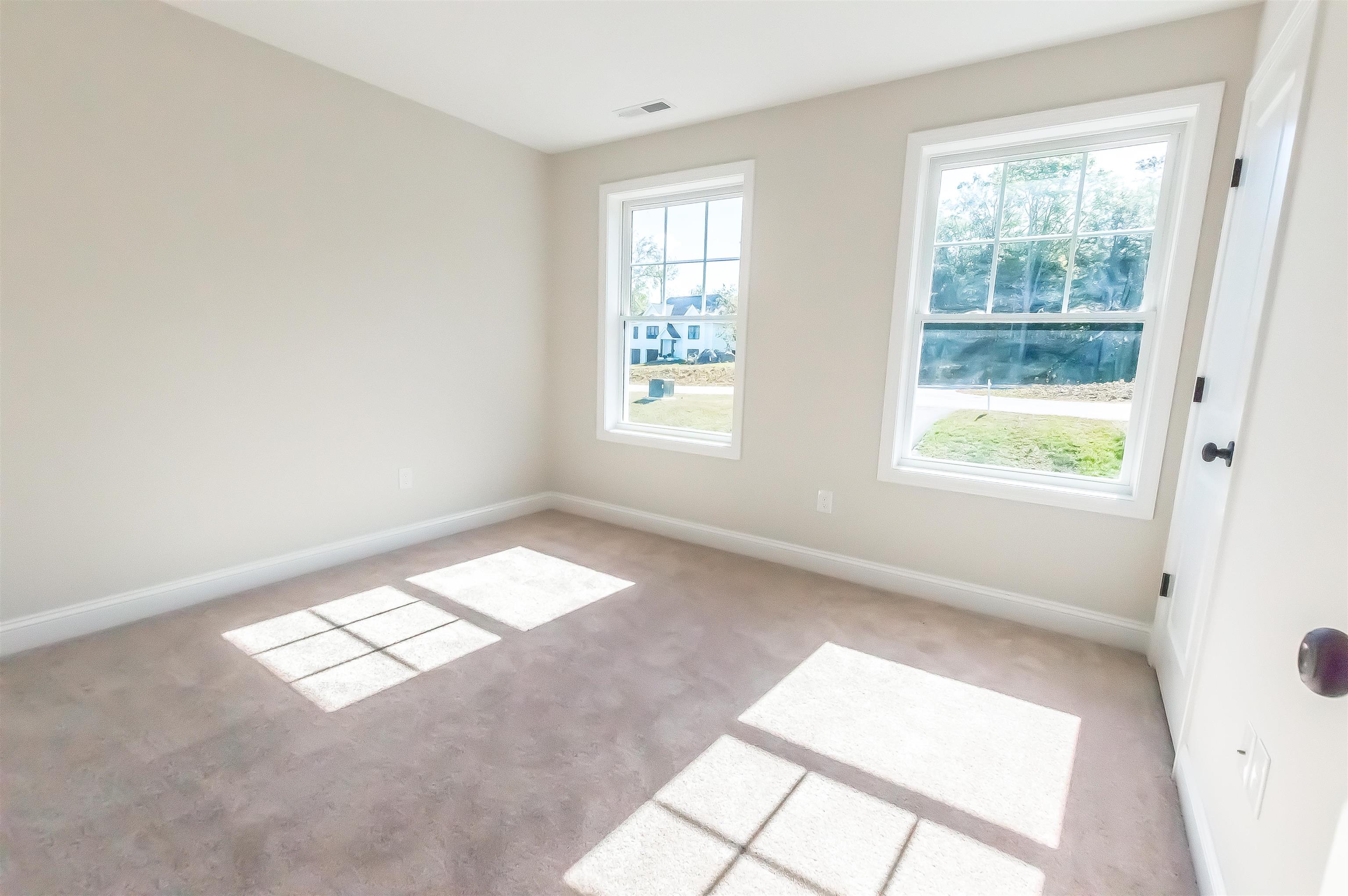 MLS #5051614 image #15