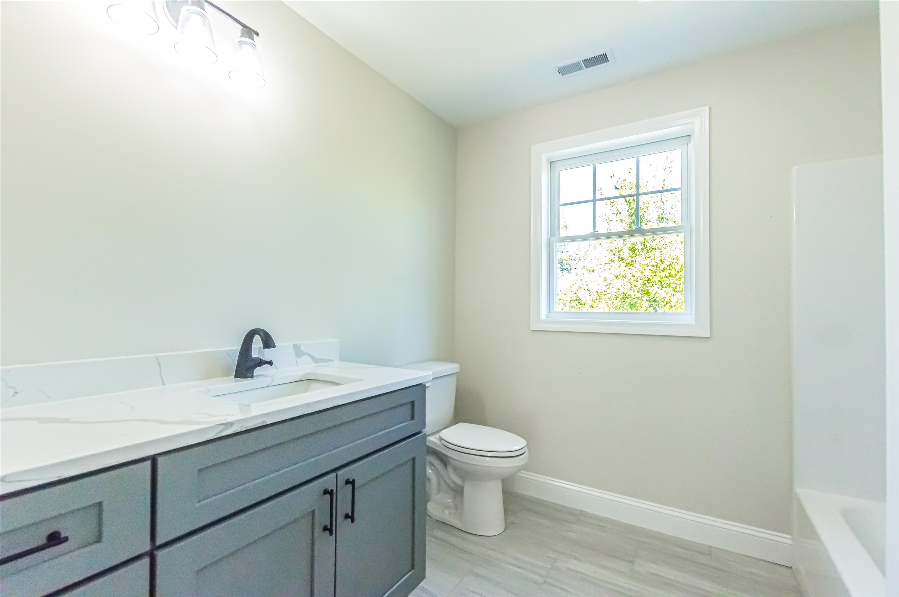 MLS #5051614 image #17