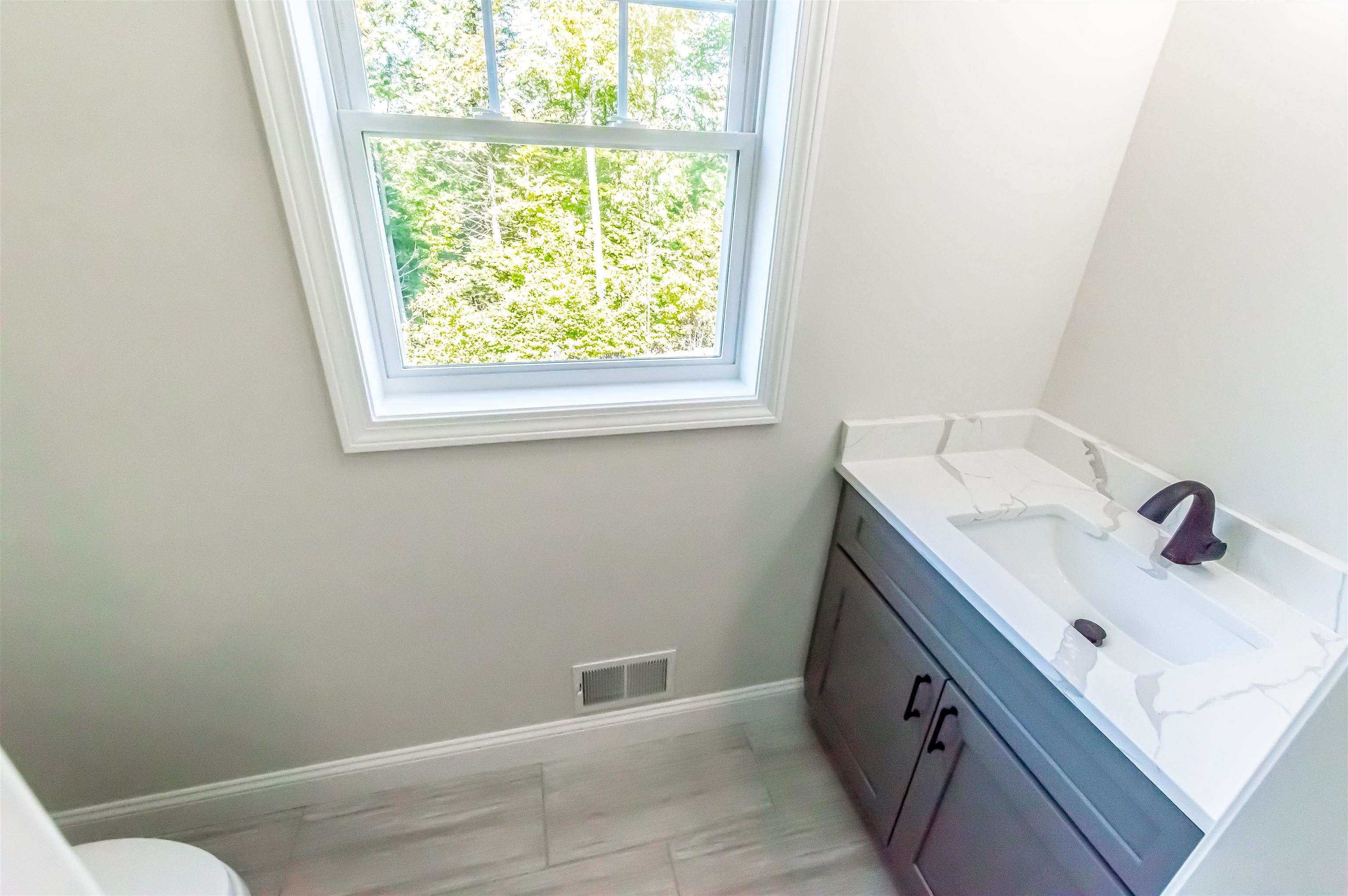 MLS #5051614 image #18