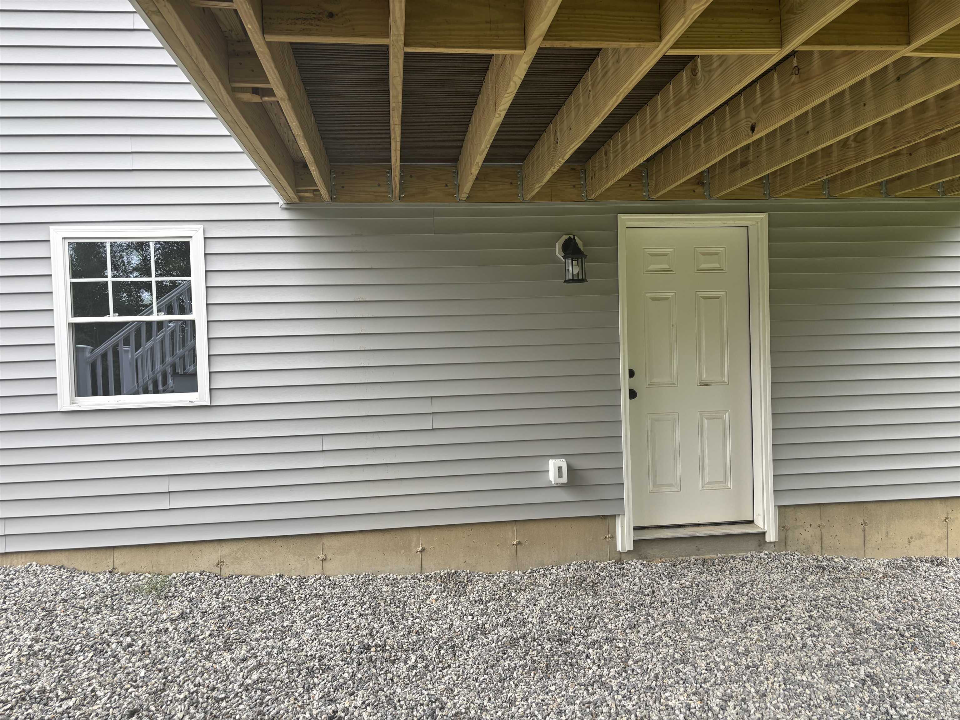 MLS #5051614 image #23