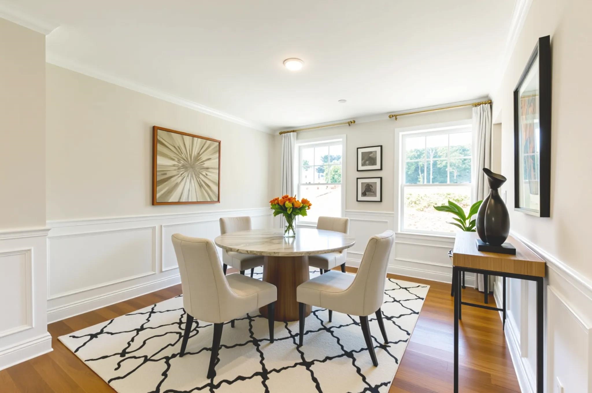 MLS #5051614 image #7