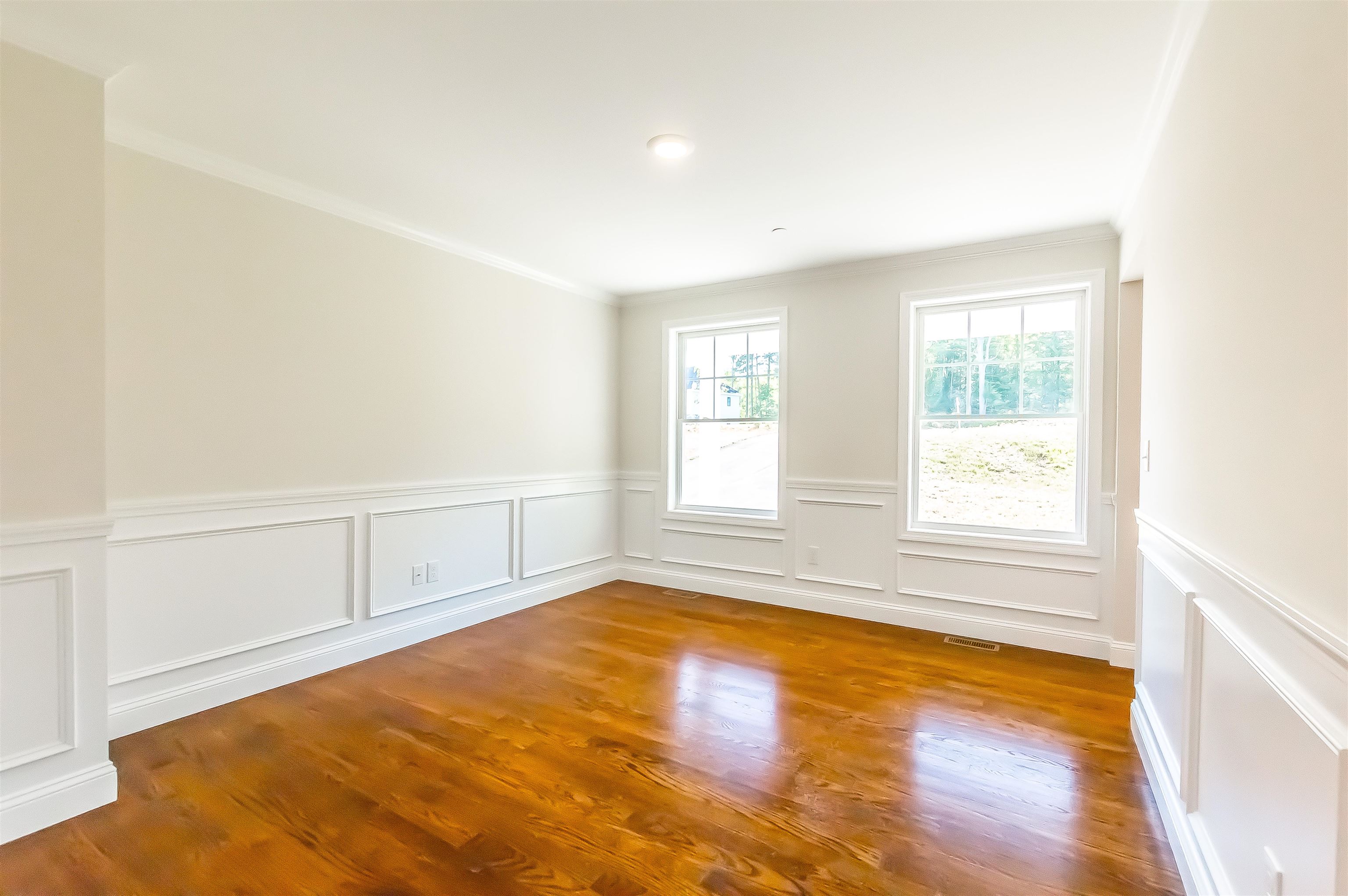 MLS #5051614 image #8