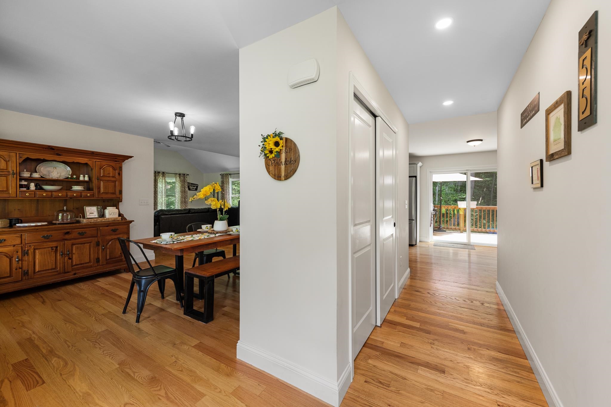 MLS #5051633 image #10