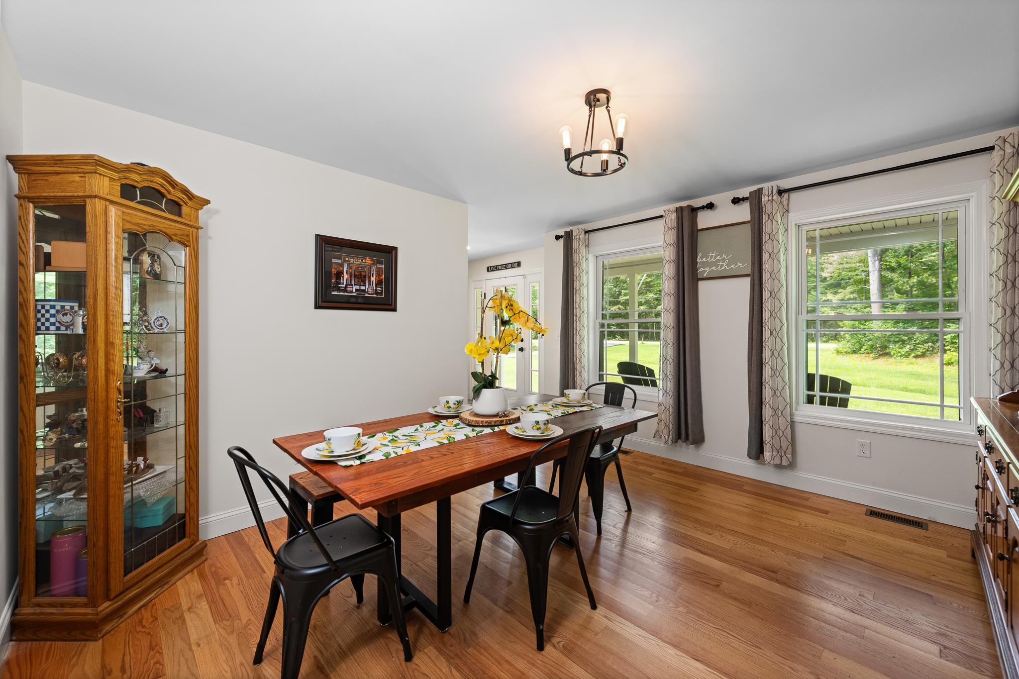 MLS #5051633 image #11