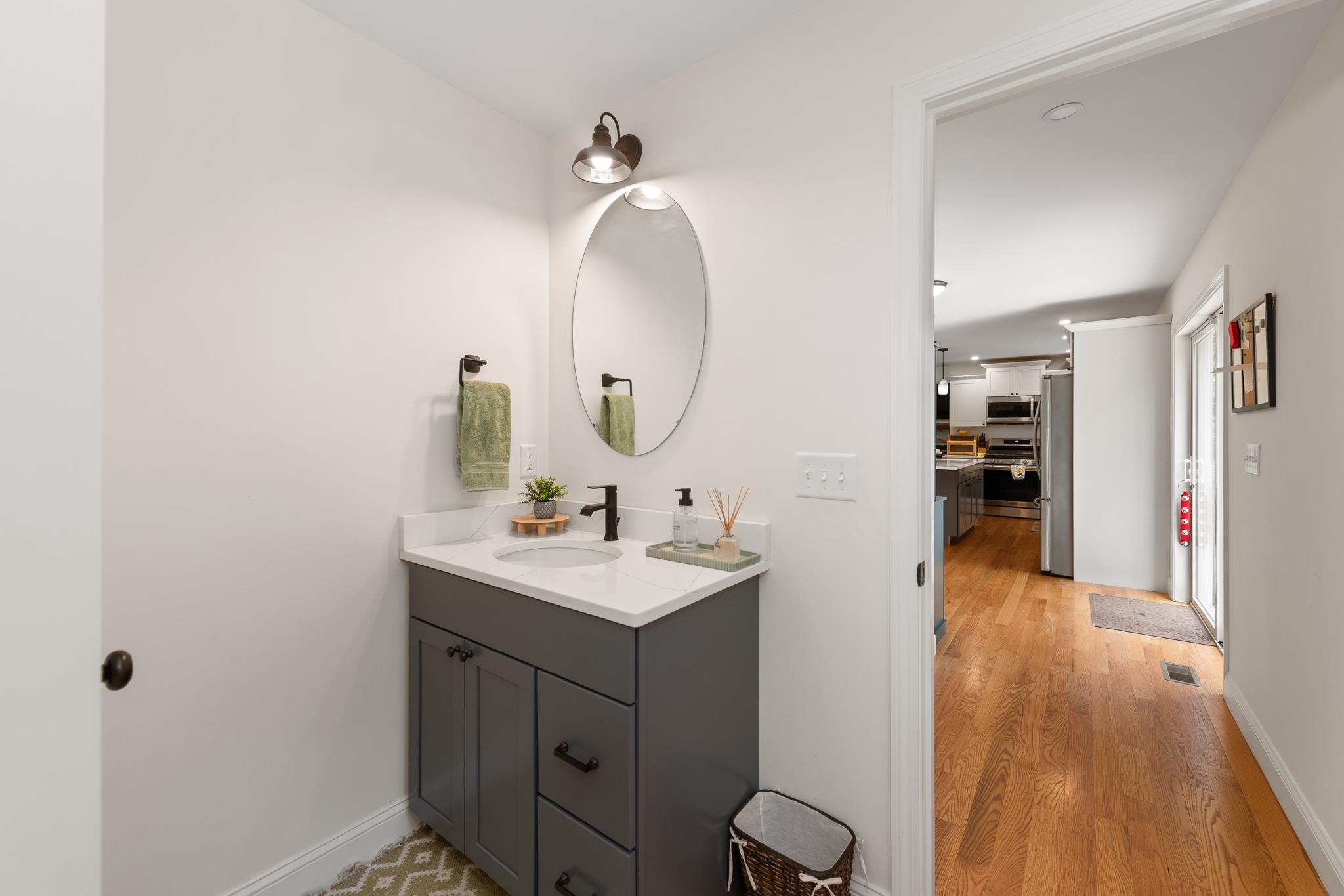 MLS #5051633 image #12