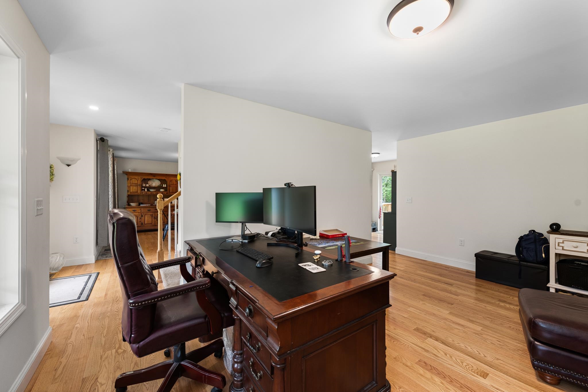 MLS #5051633 image #13