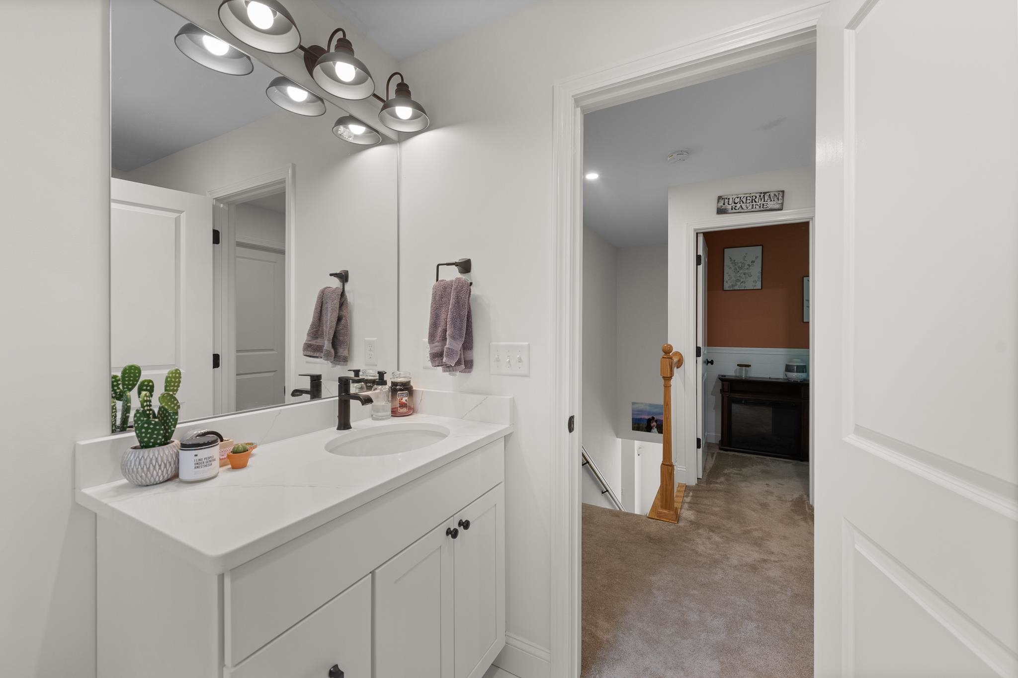 MLS #5051633 image #15