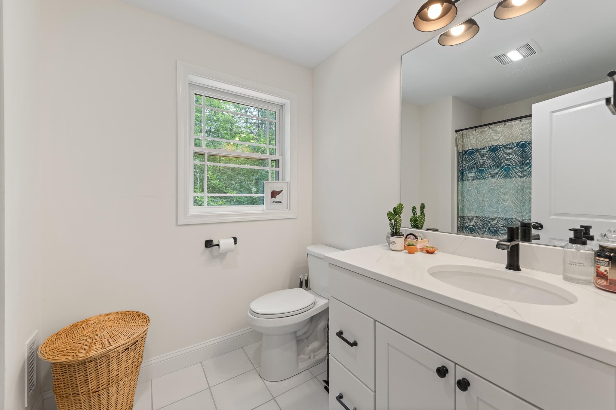 MLS #5051633 image #16