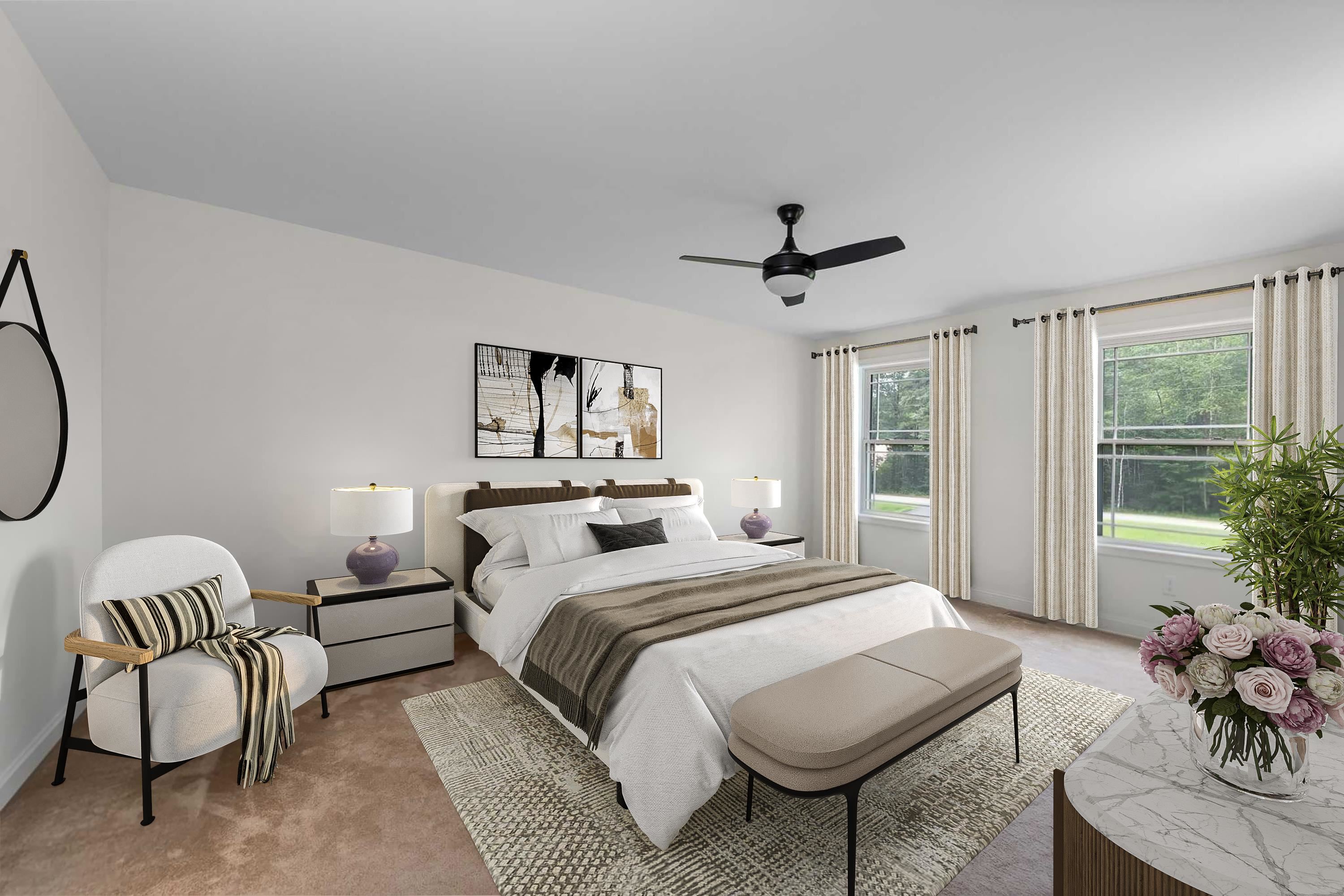 MLS #5051633 image #17