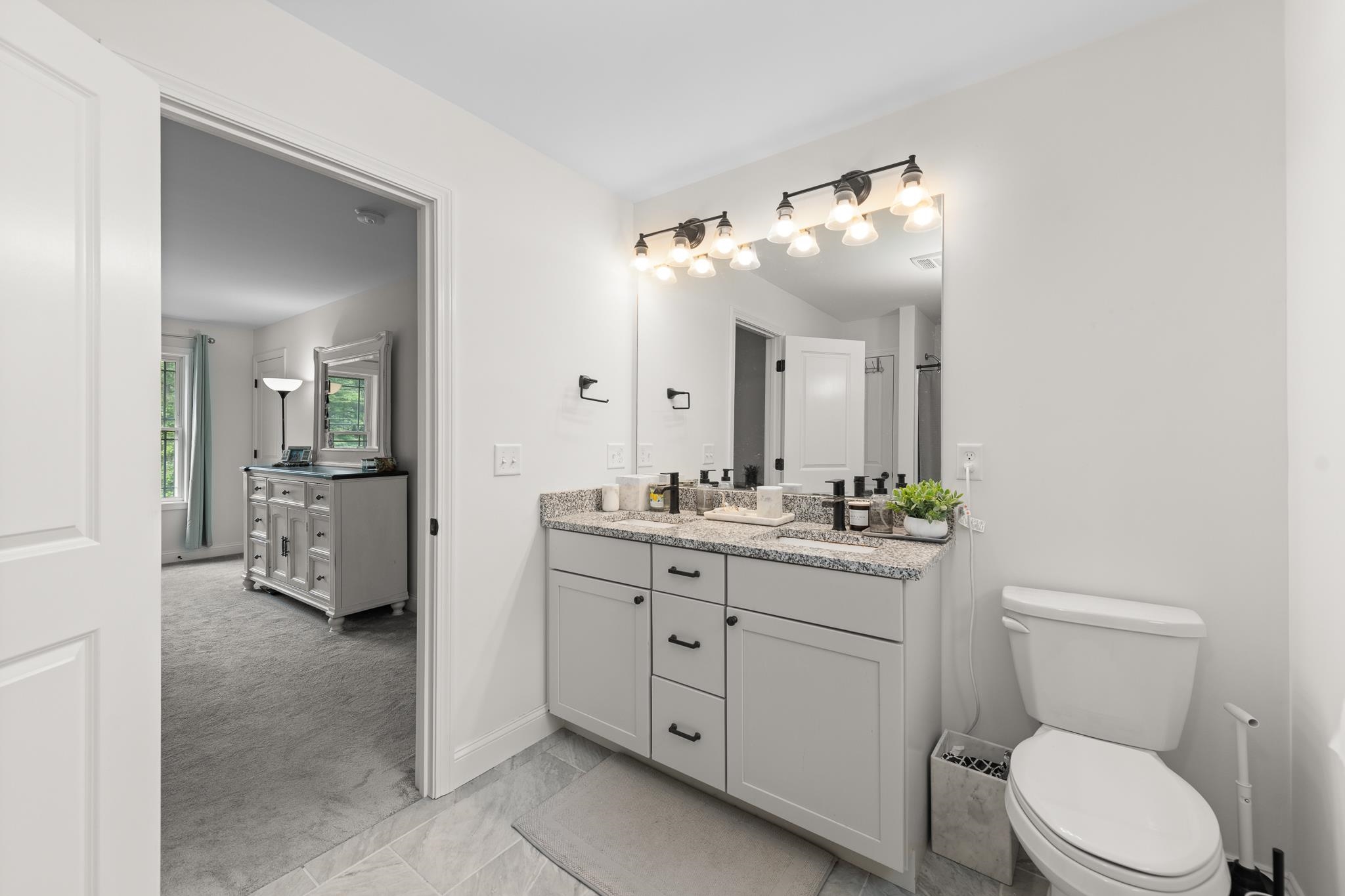 MLS #5051633 image #18