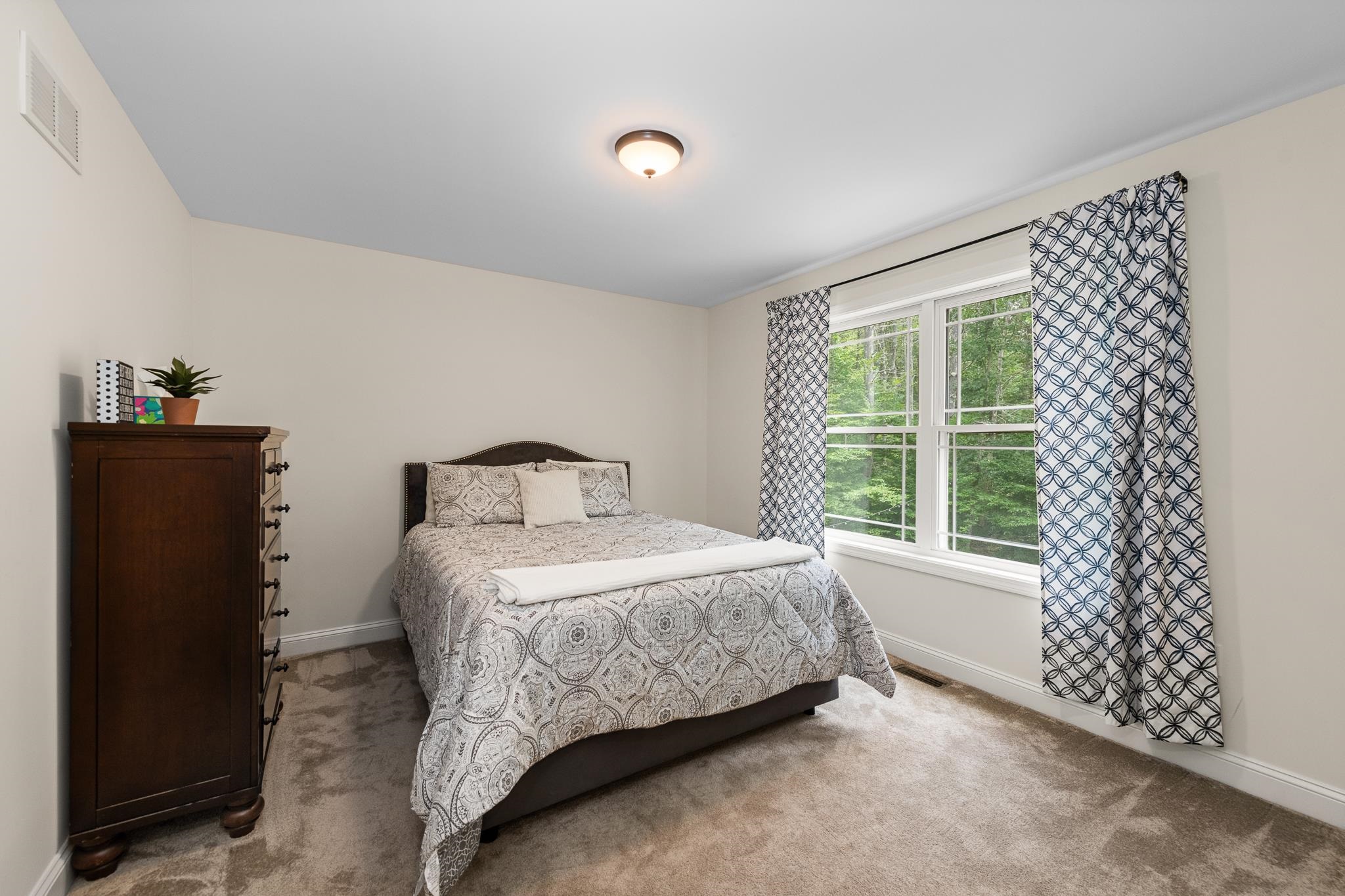 MLS #5051633 image #21