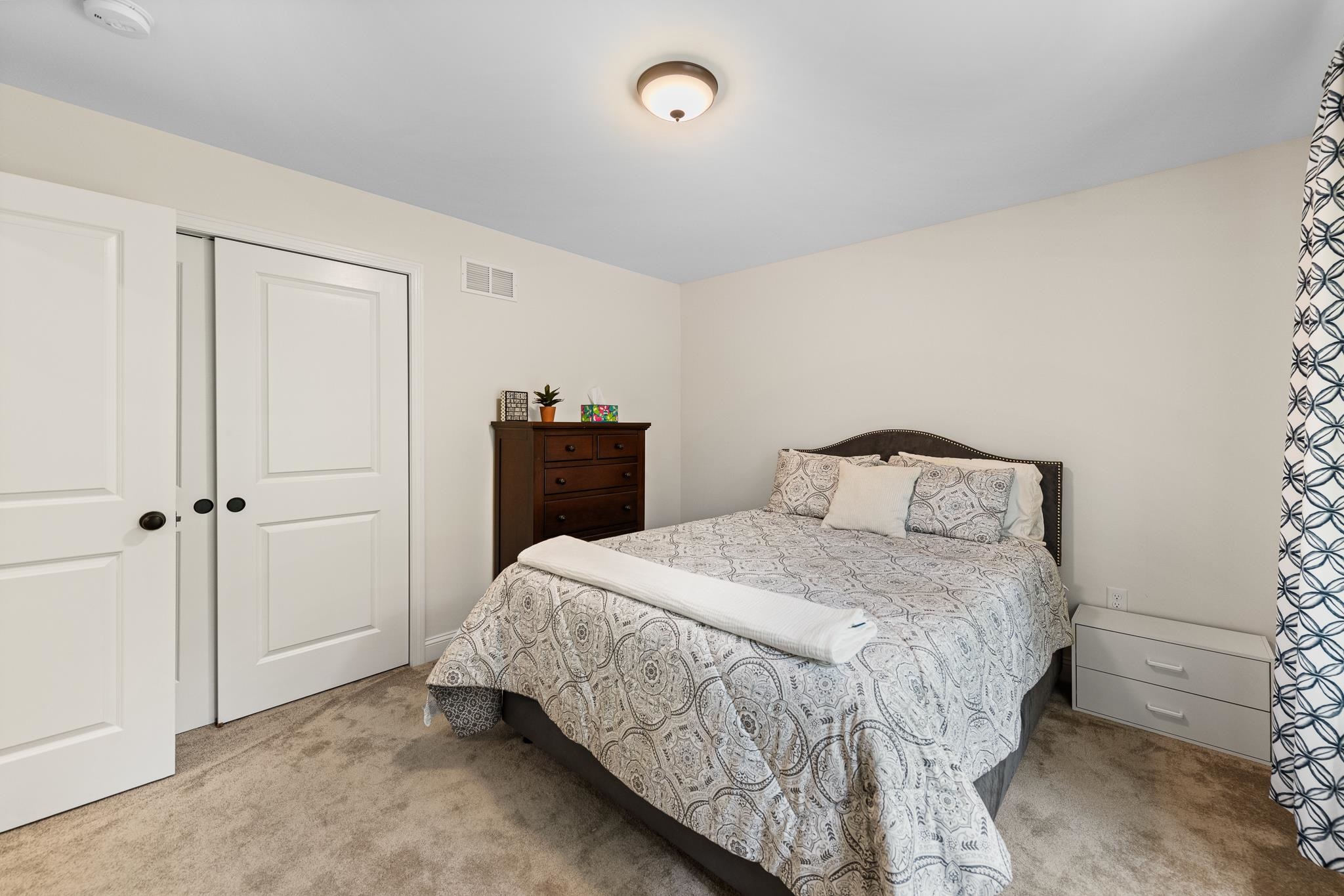 MLS #5051633 image #22