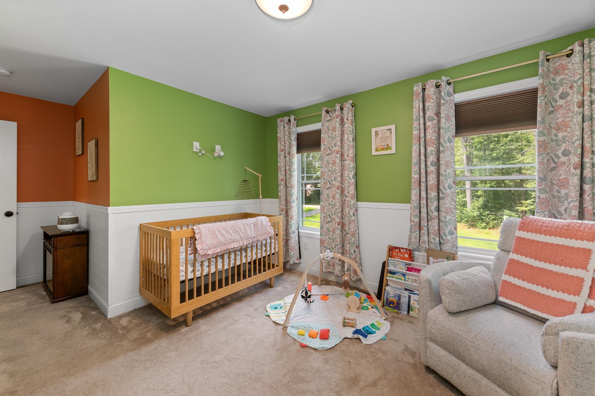 MLS #5051633 image #24