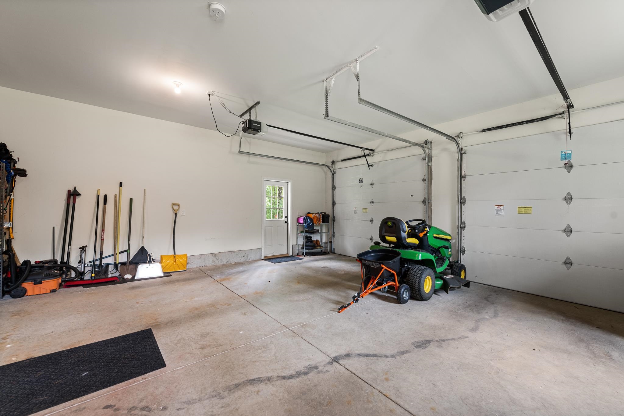 MLS #5051633 image #28