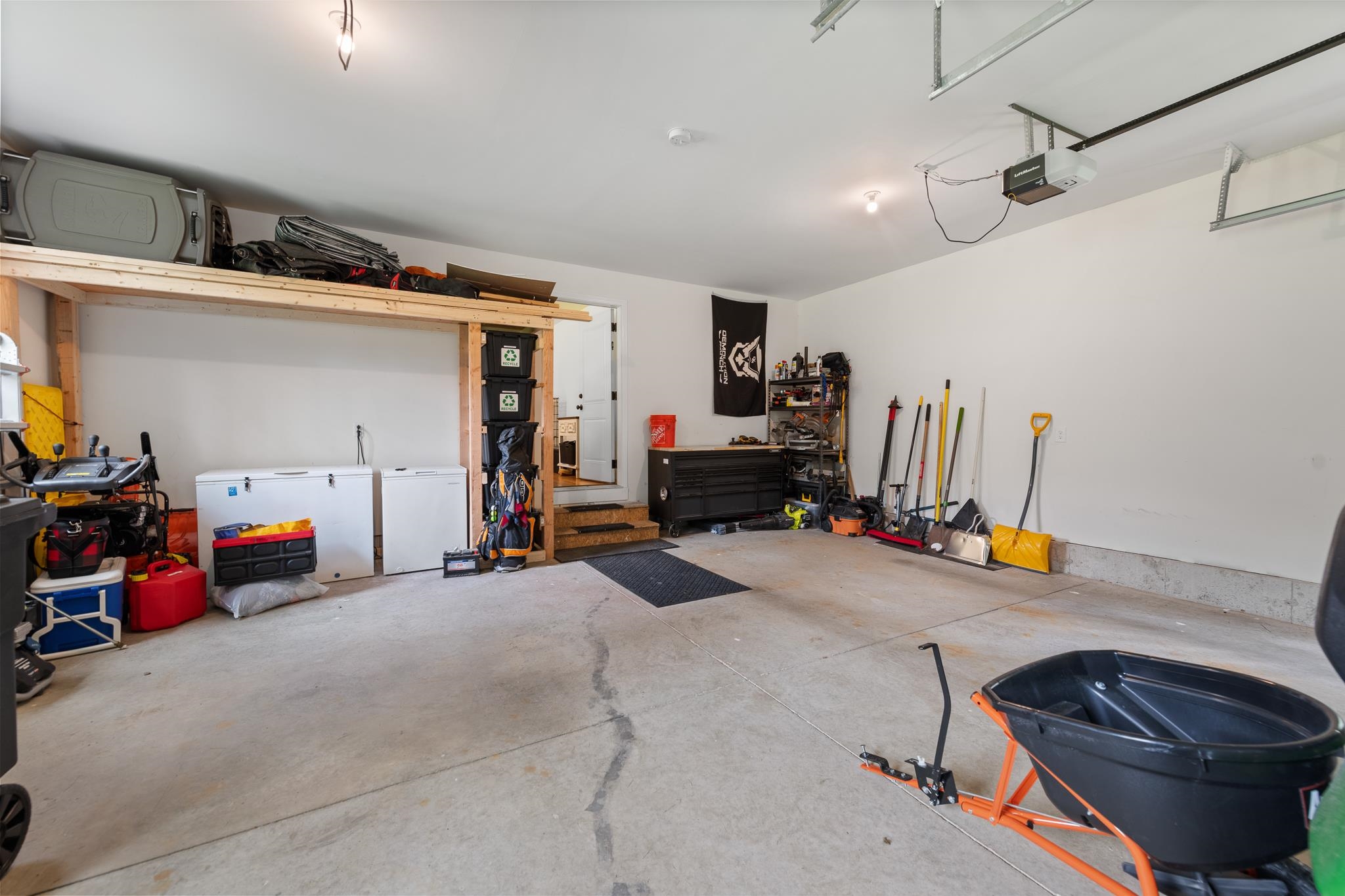 MLS #5051633 image #29