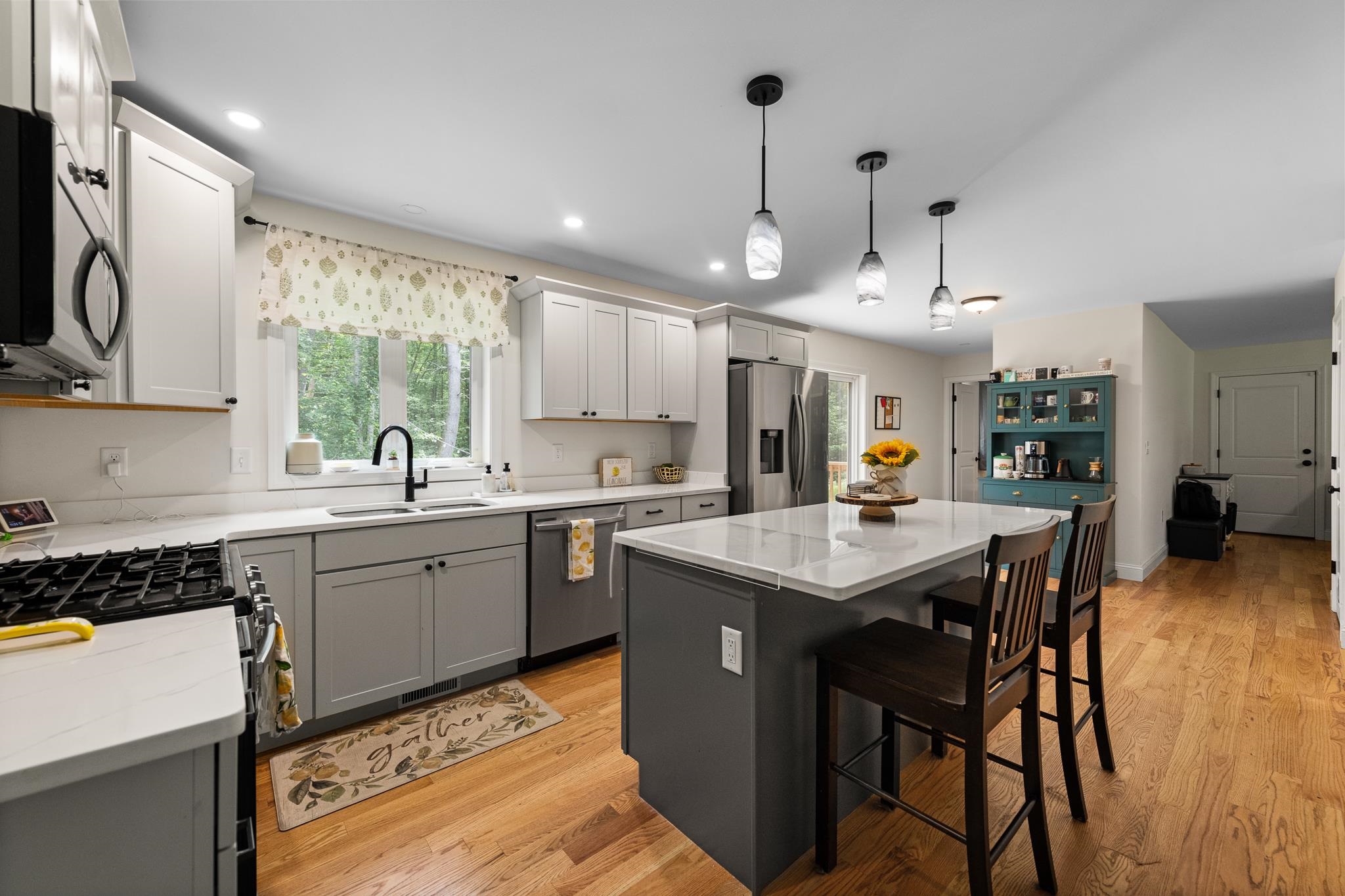 MLS #5051633 image #5