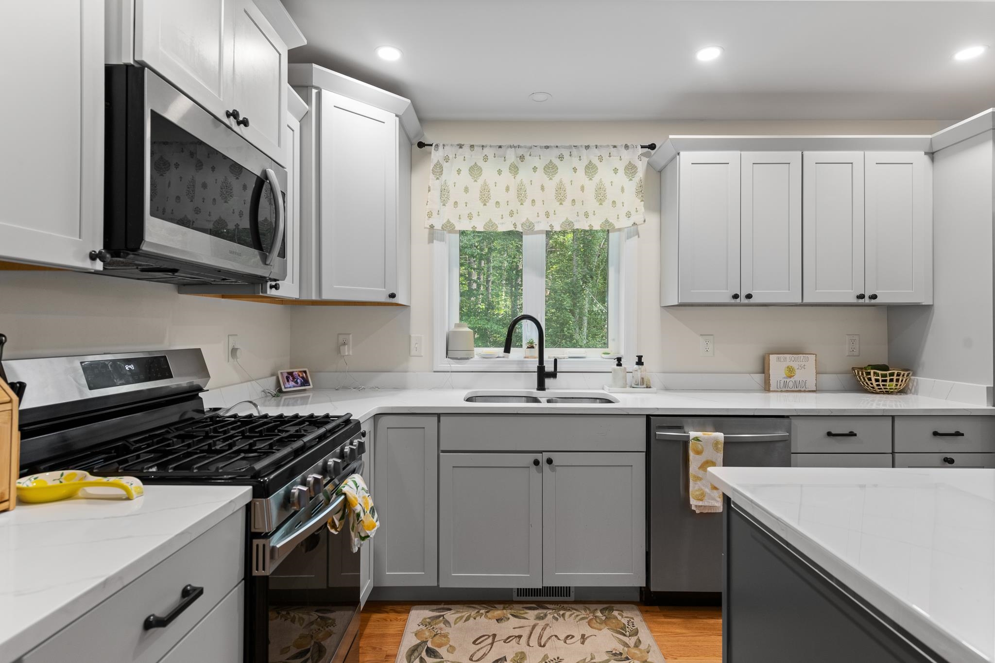 MLS #5051633 image #6