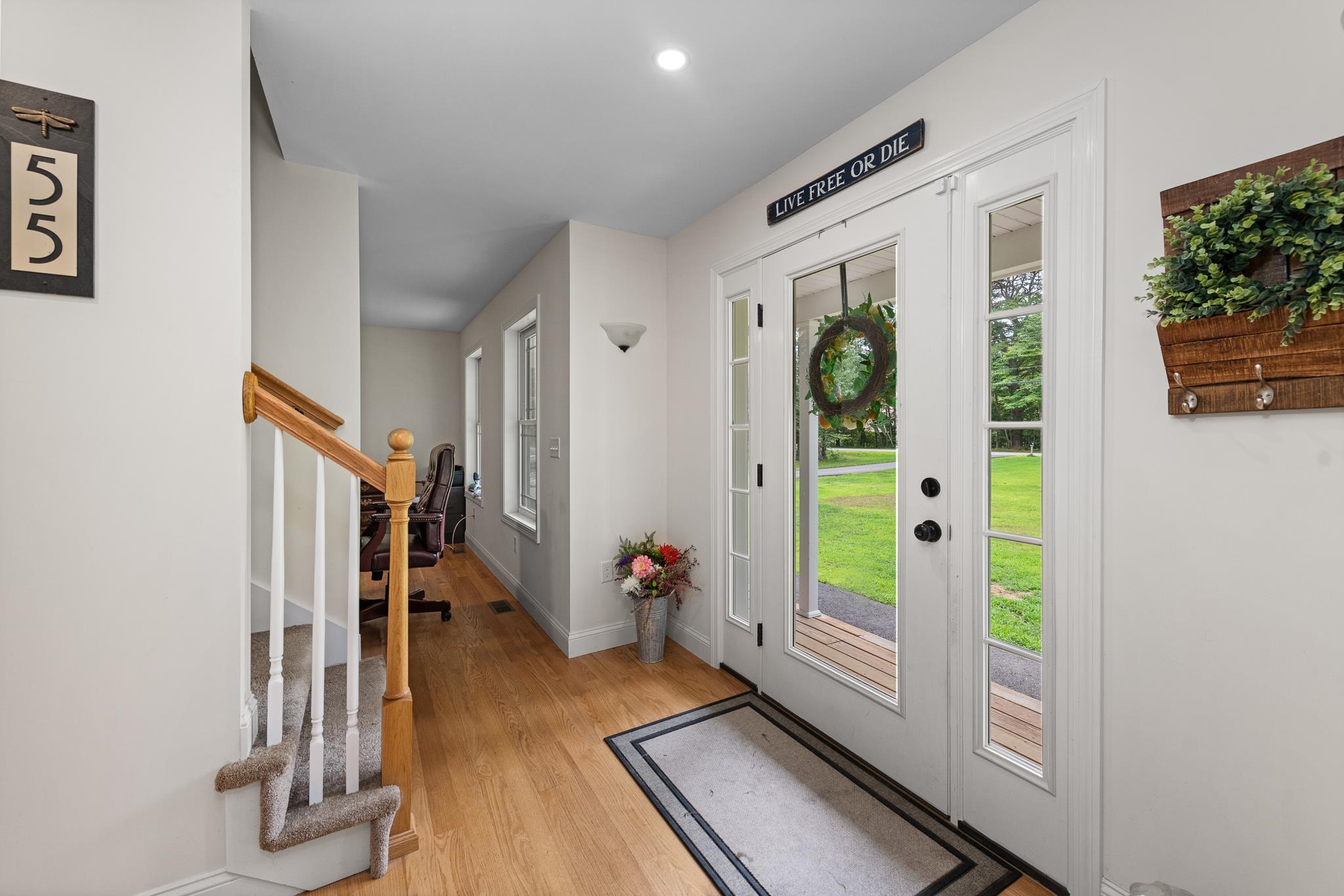 MLS #5051633 image #8