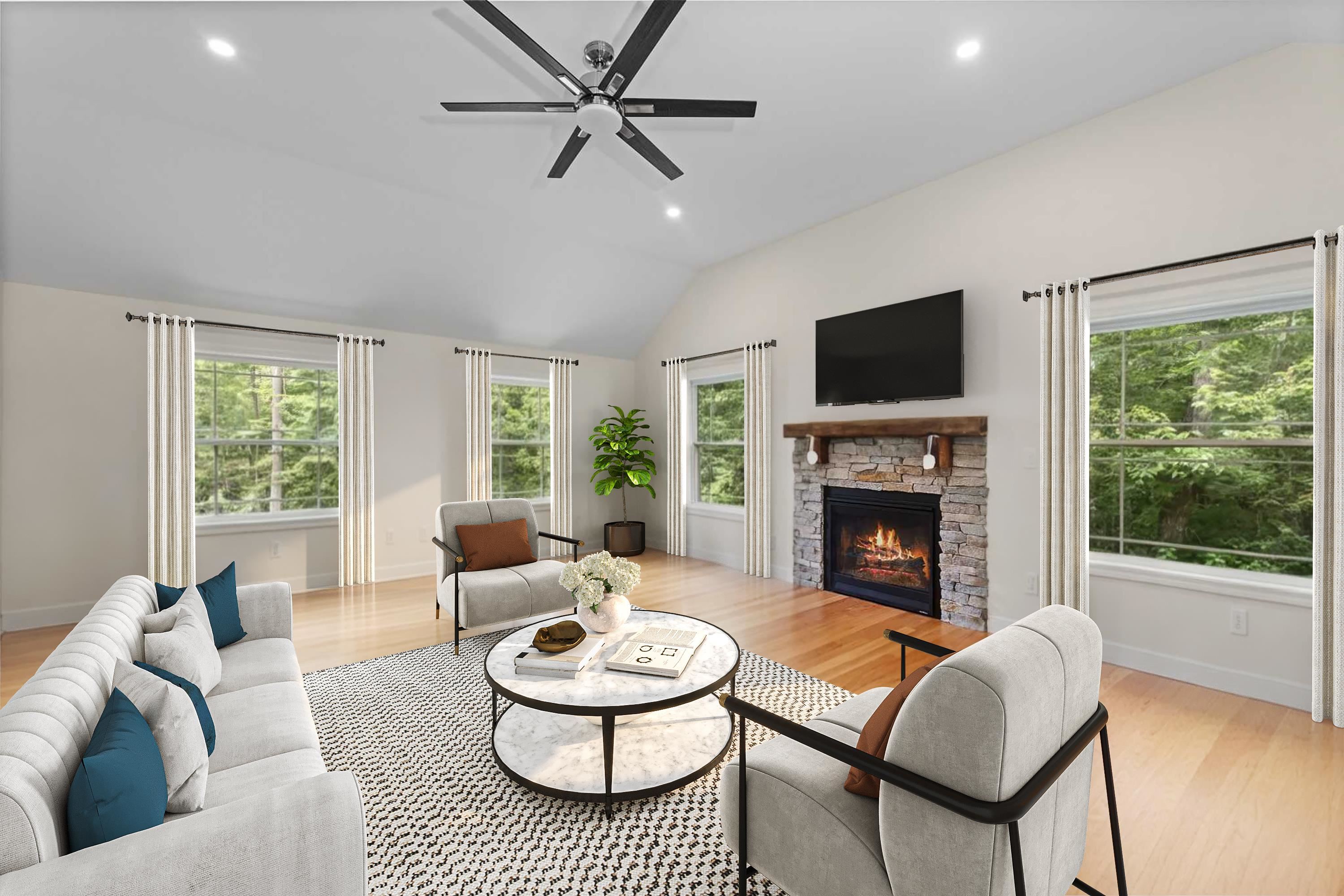 MLS #5051633 image #9