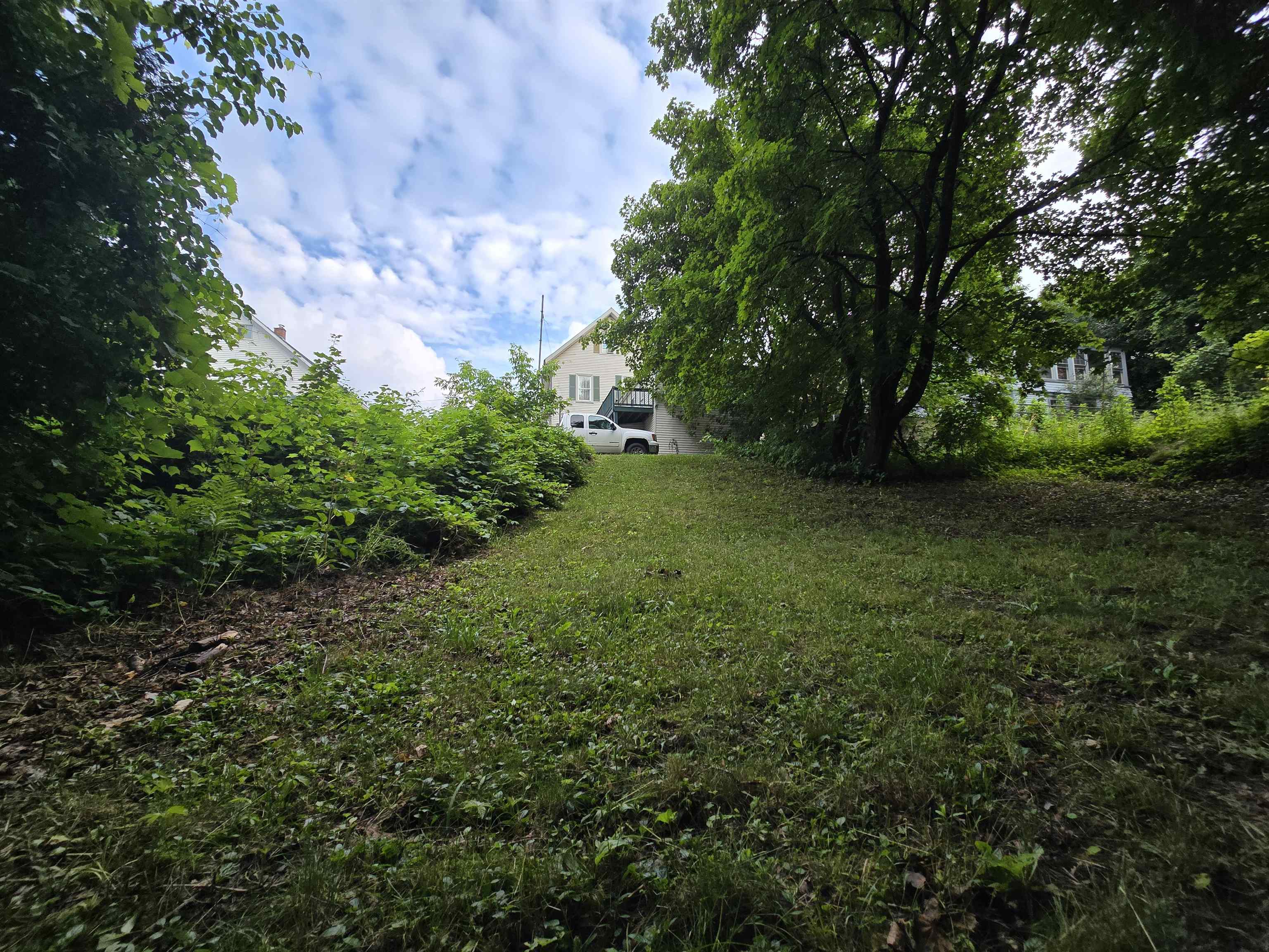 Homes for sale in Newport City, VT | 110 Pleasant St, Newport City, VT 05855 | MLS# 5051635