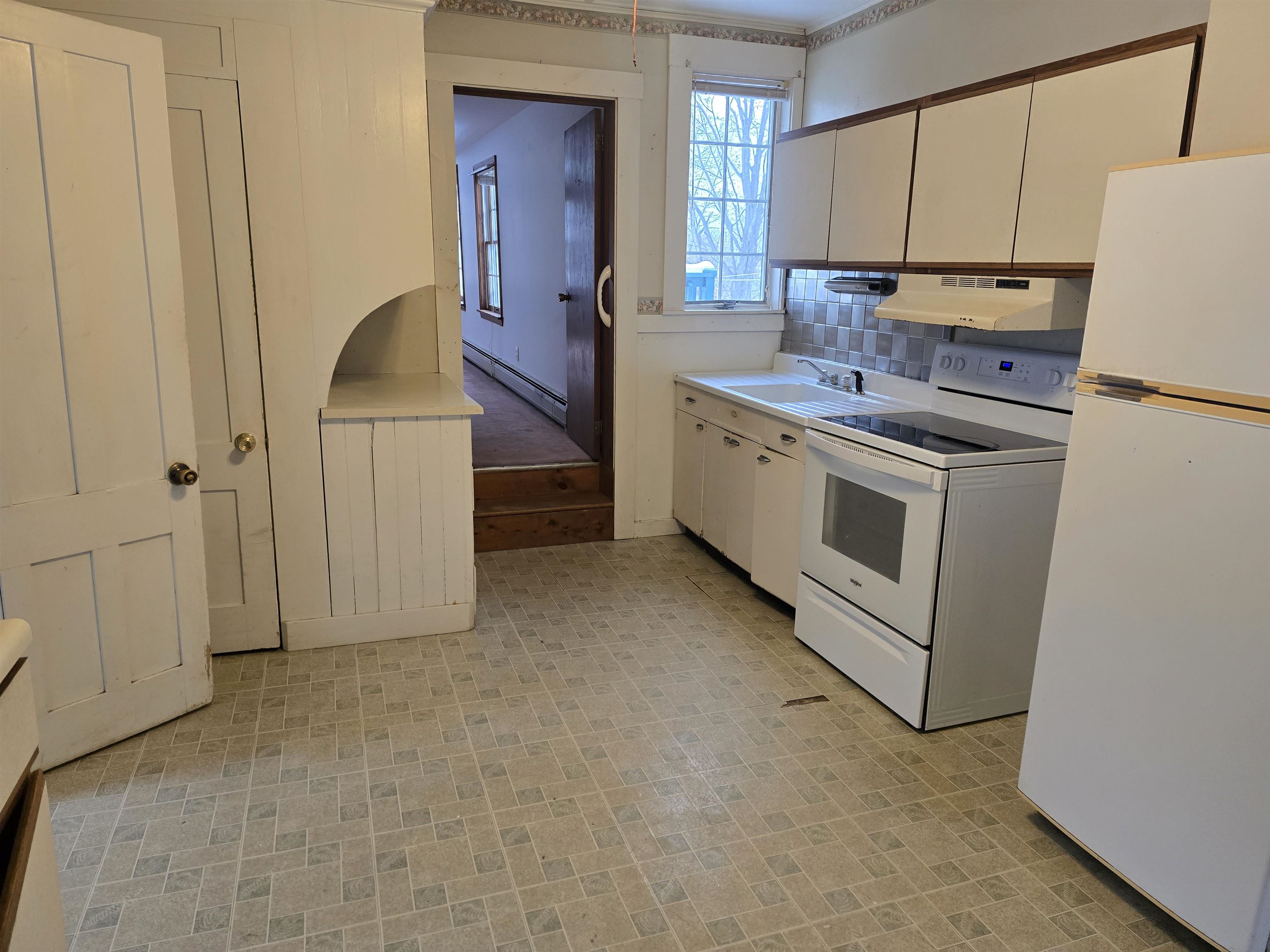 Homes for sale in Newport City, VT | 110 Pleasant St, Newport City, VT 05855 | MLS# 5051635