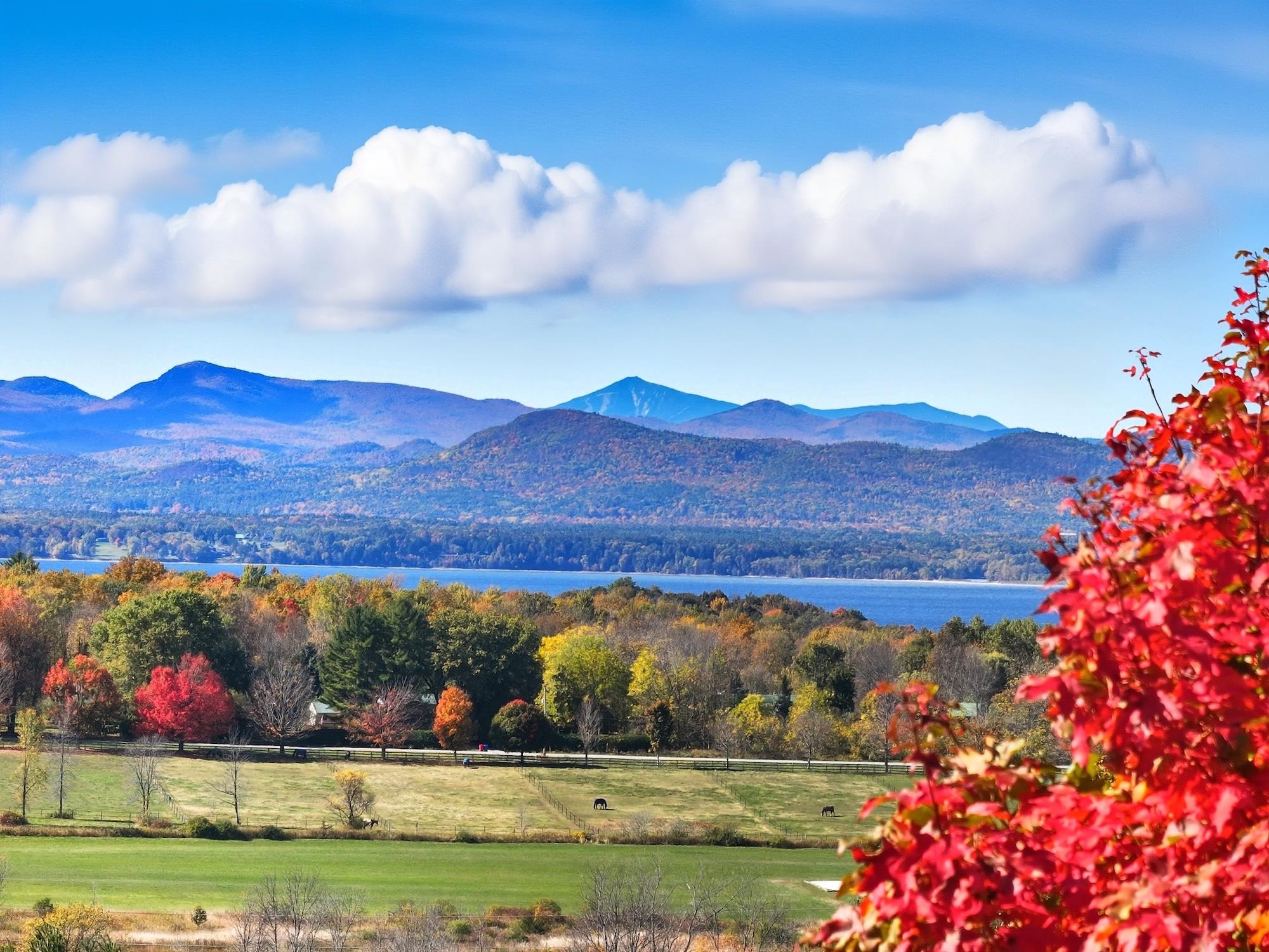 Homes for sale in Charlotte, VT | 900 Crosswinds Dr, Charlotte, VT 05445 | MLS# 5051643