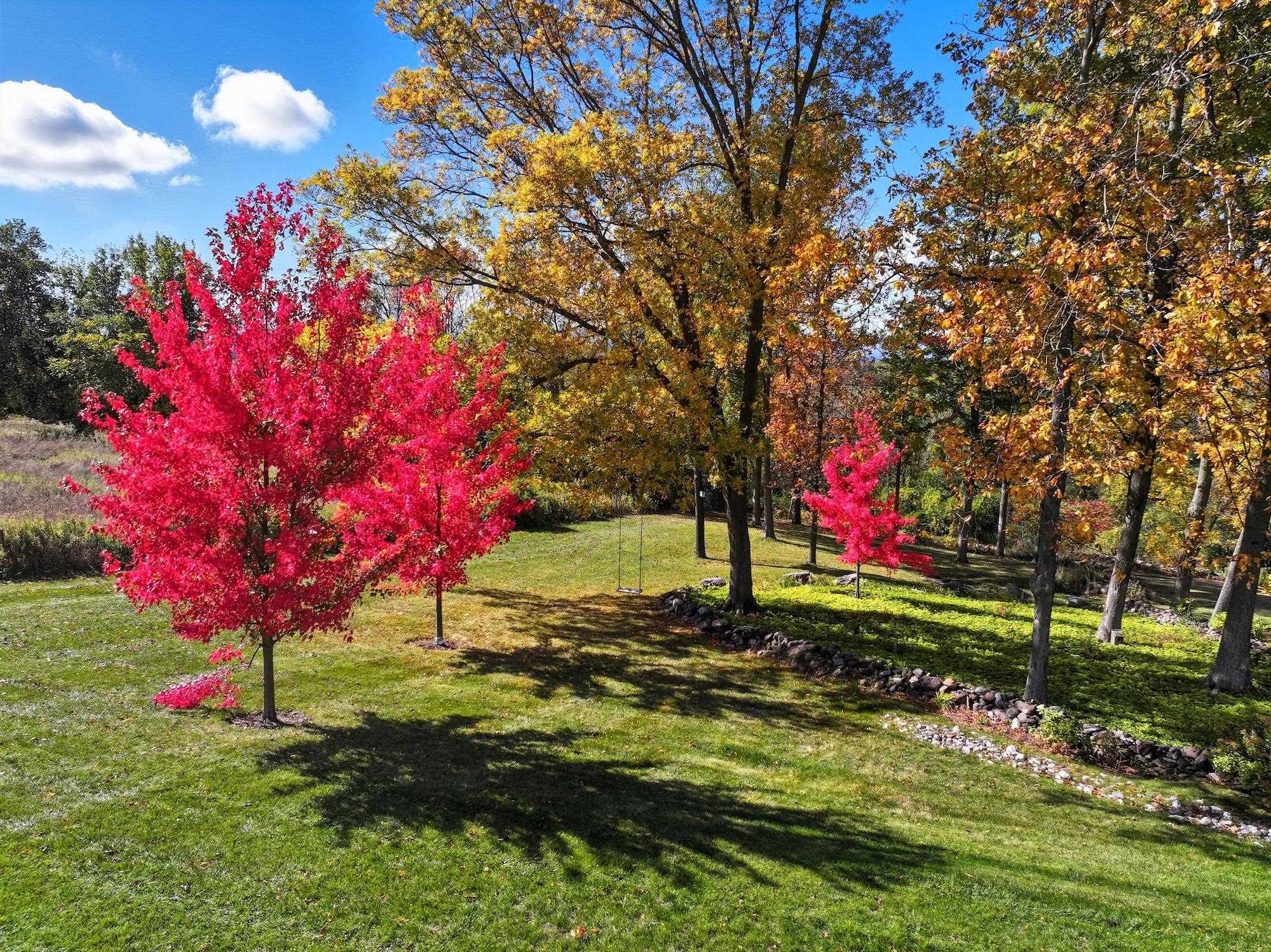 Homes for sale in Charlotte, VT | 900 Crosswinds Dr, Charlotte, VT 05445 | MLS# 5051643