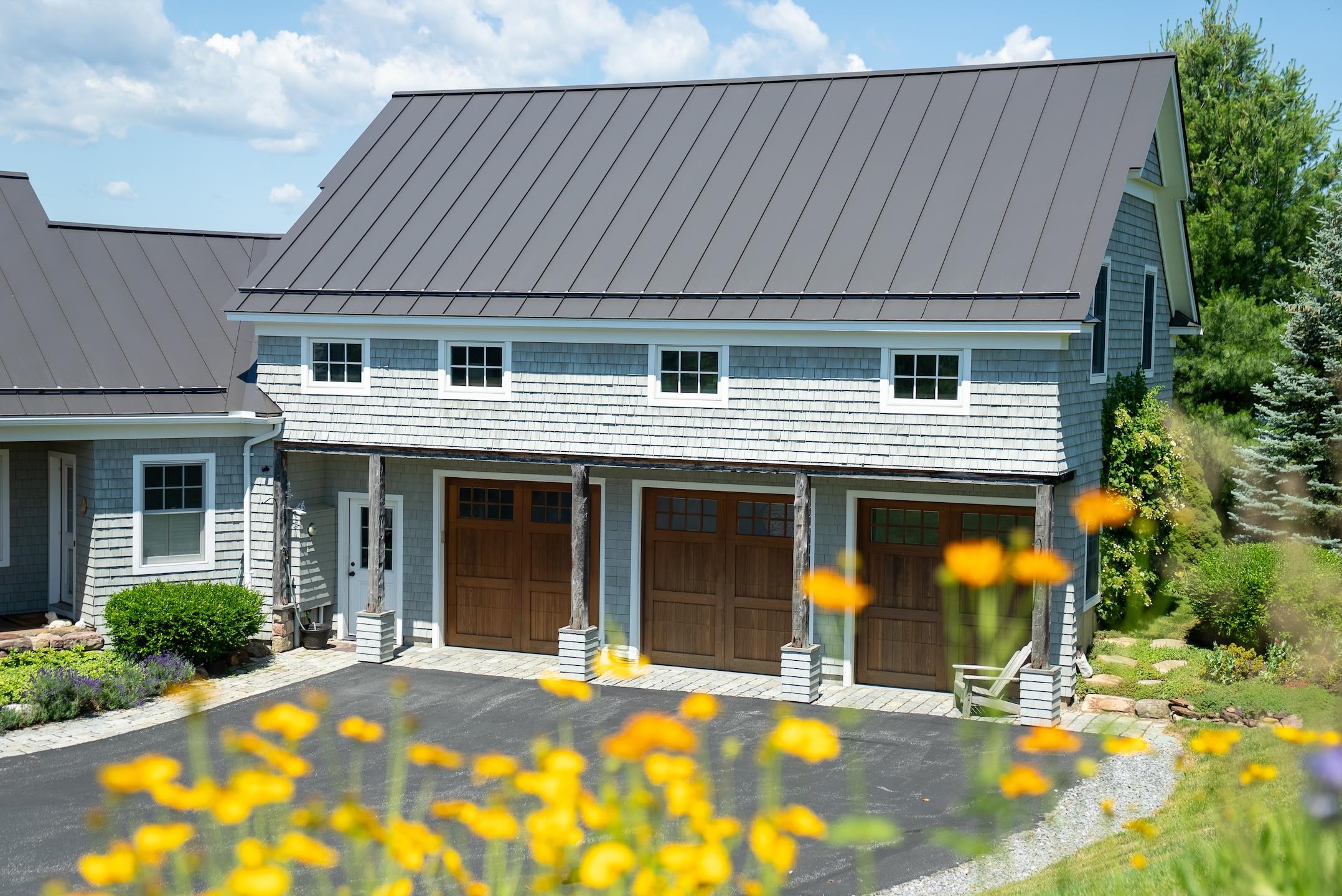 Homes for sale in Charlotte, VT | 900 Crosswinds Dr, Charlotte, VT 05445 | MLS# 5051643