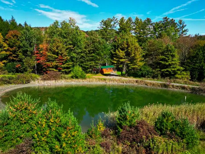 Homes for sale in Randolph, VT | 429 Community Dr #7, 8, 9, 10, 11, Randolph, VT 05061 | MLS# 5051655