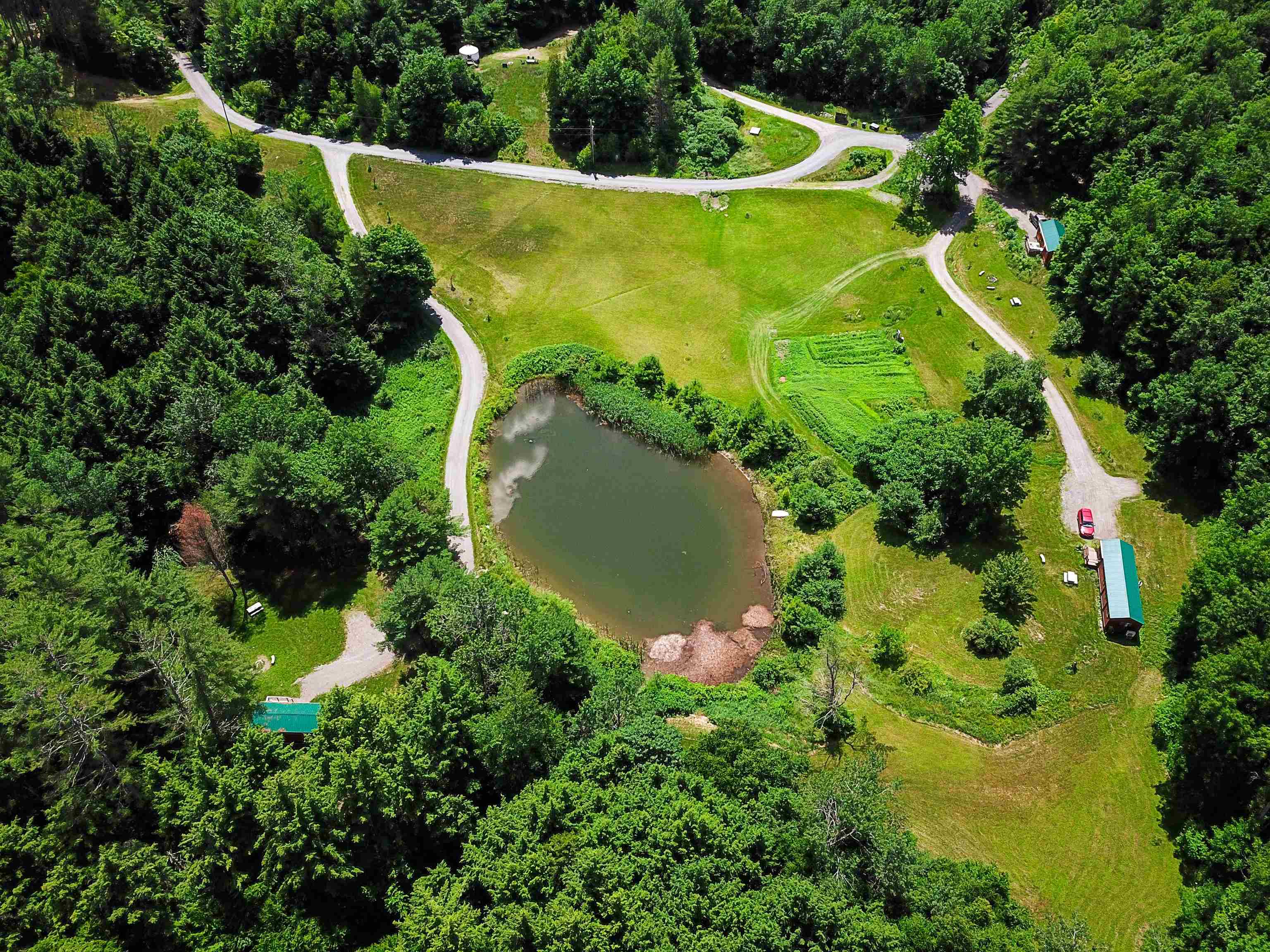 Homes for sale in Randolph, VT | 429 Community Dr #7, 8, 9, 10, 11, Randolph, VT 05061 | MLS# 5051655