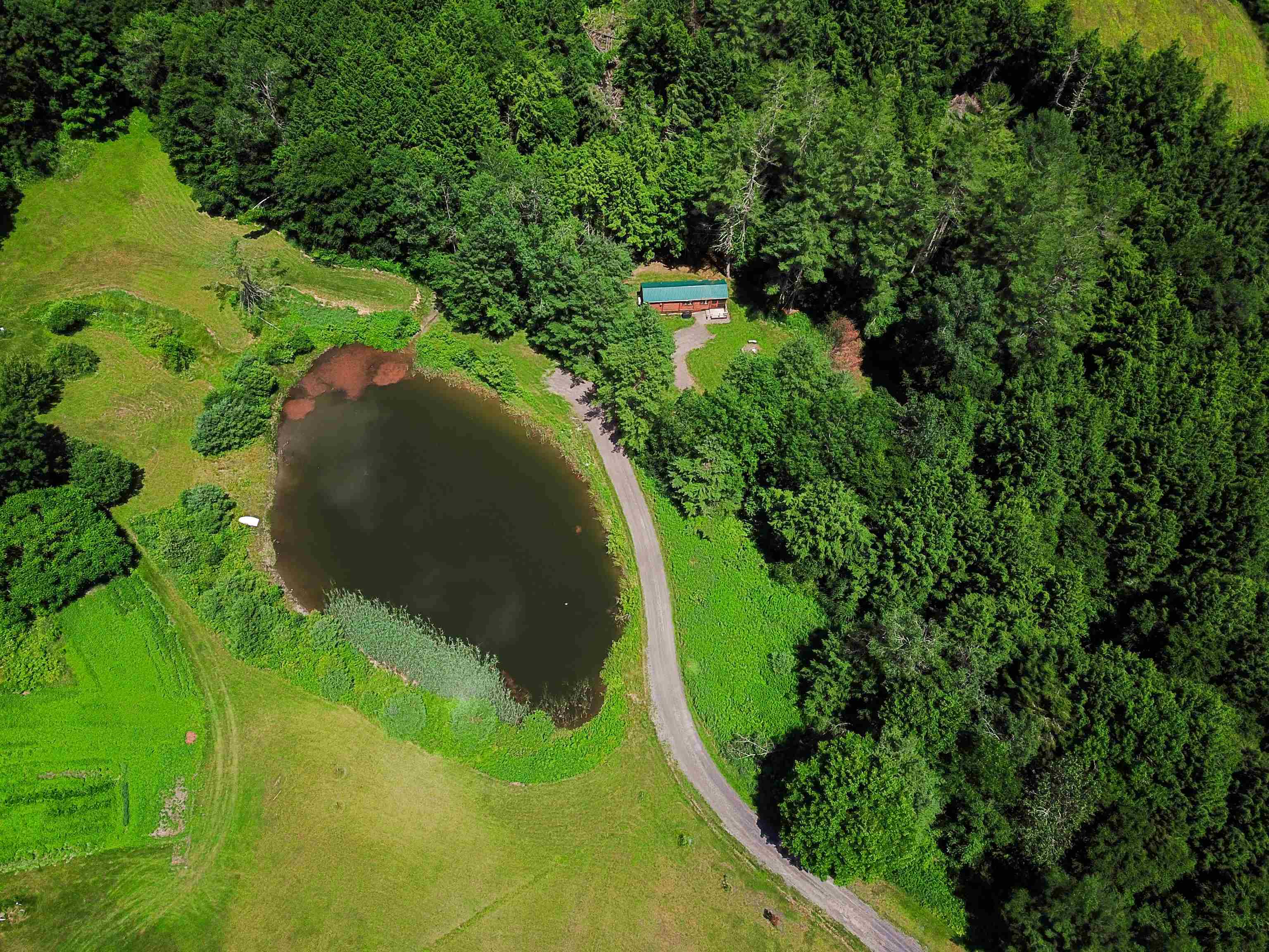 Homes for sale in Randolph, VT | 429 Community Dr #7, 8, 9, 10, 11, Randolph, VT 05061 | MLS# 5051655