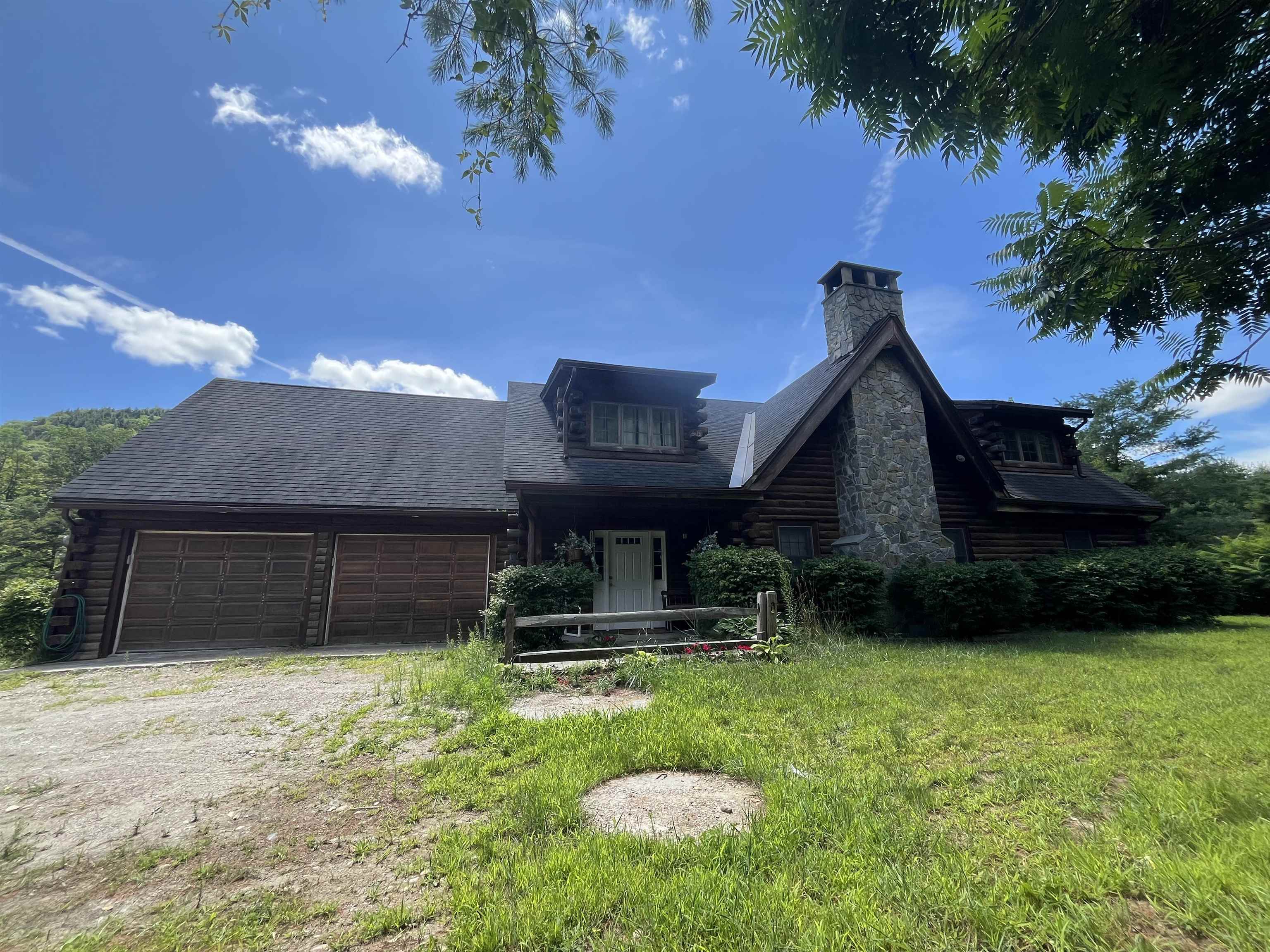 Homes for sale in Cavendish, VT | 1104 Main St, Cavendish, VT 05142 | MLS# 5051673