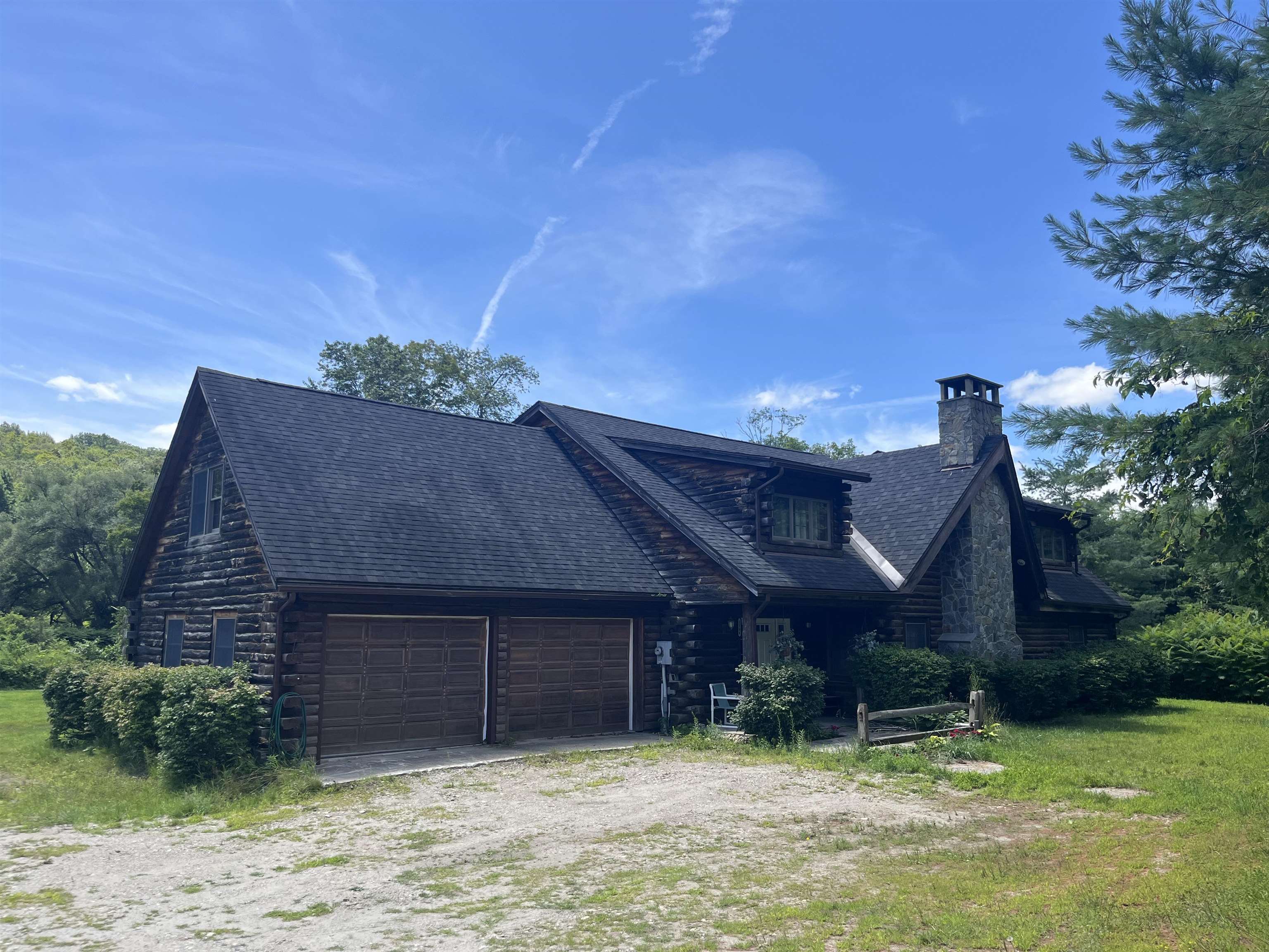 Homes for sale in Cavendish, VT | 1104 Main St, Cavendish, VT 05142 | MLS# 5051673